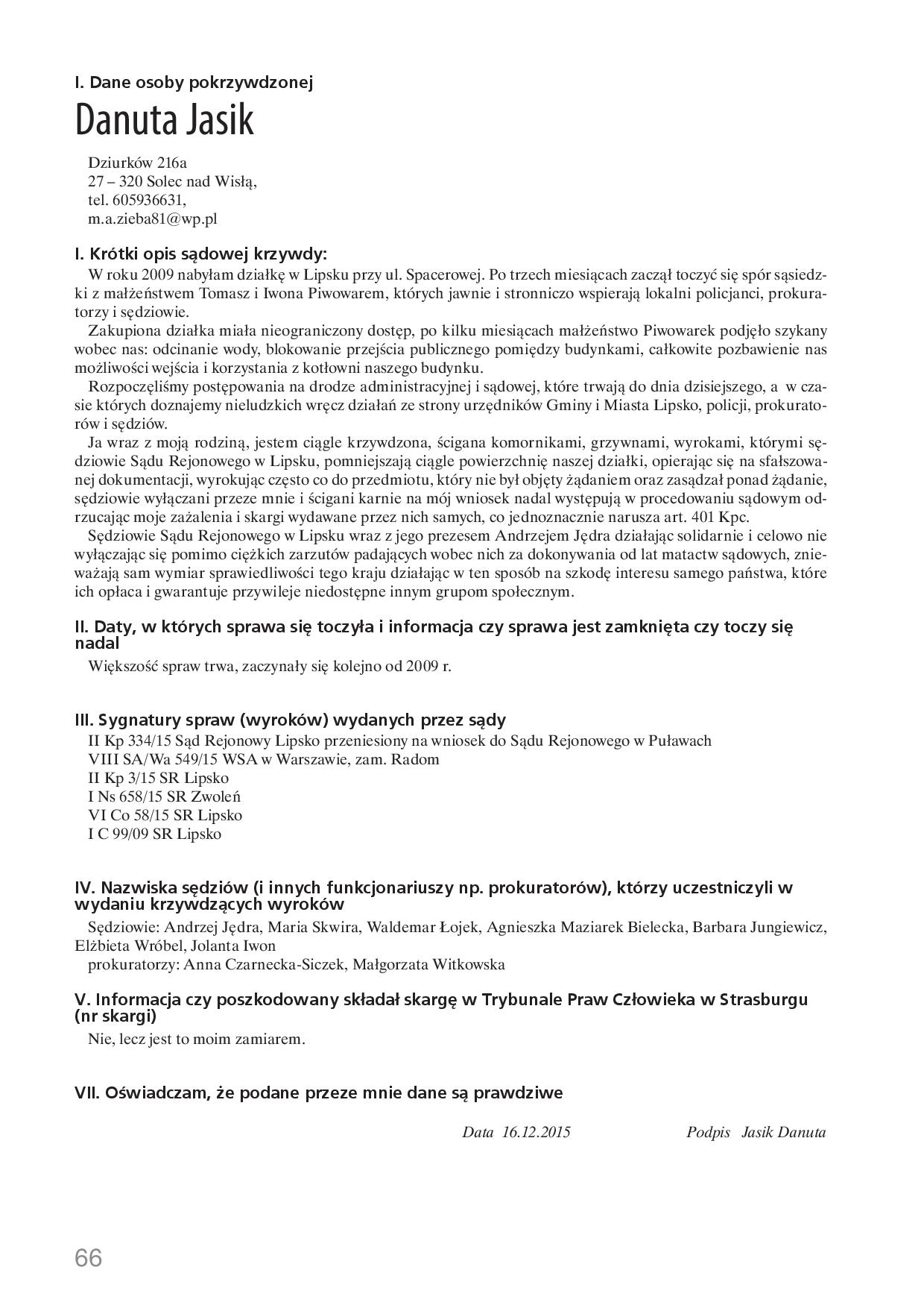 Raport_12-01-2016 (1)-page-067