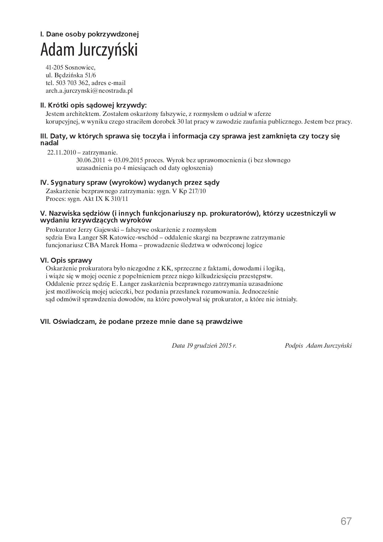 Raport_12-01-2016 (1)-page-068