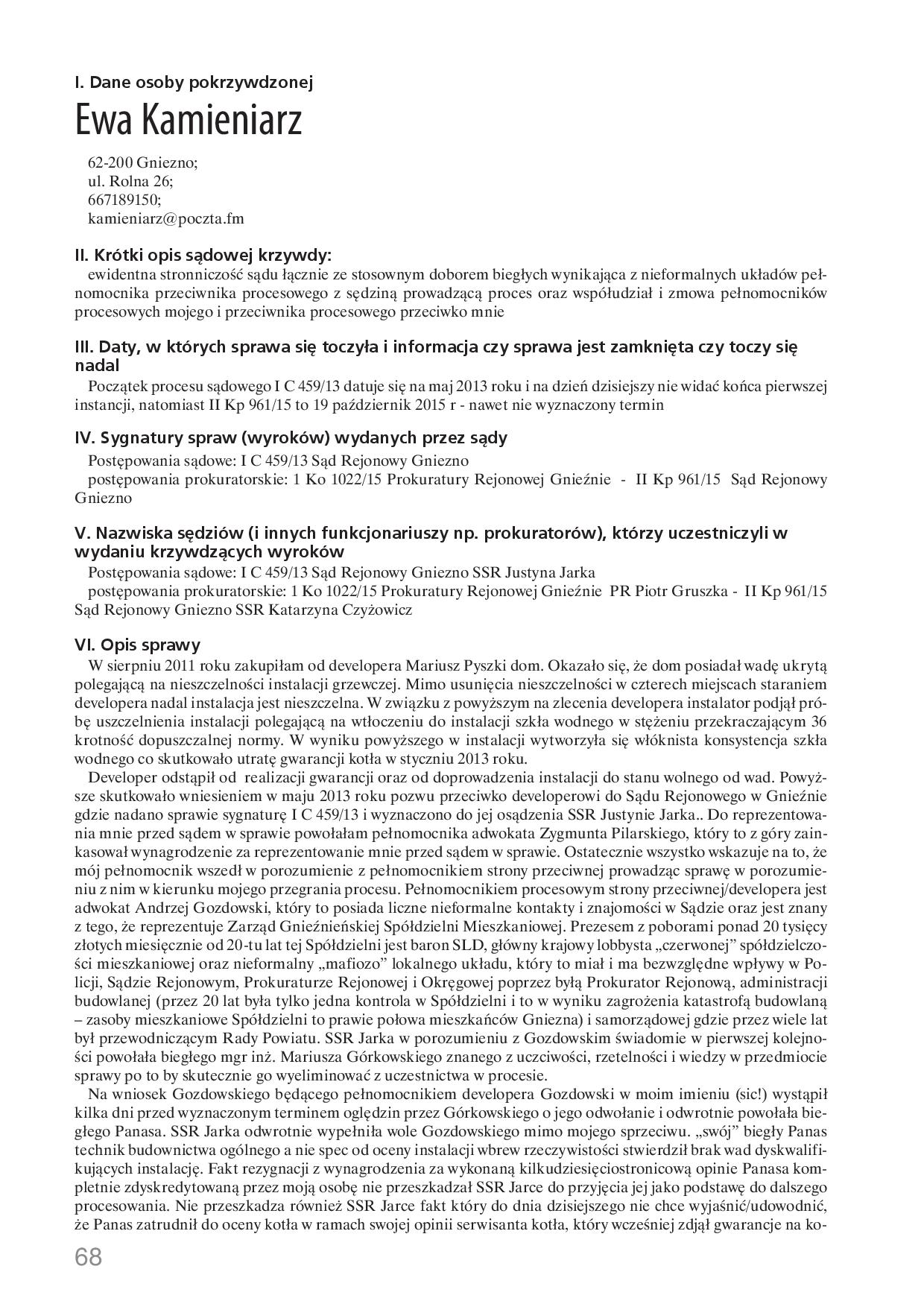 Raport_12-01-2016 (1)-page-069