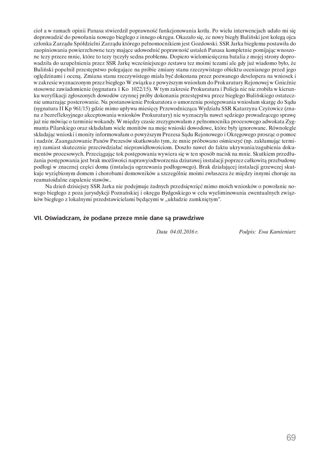 Raport_12-01-2016 (1)-page-070
