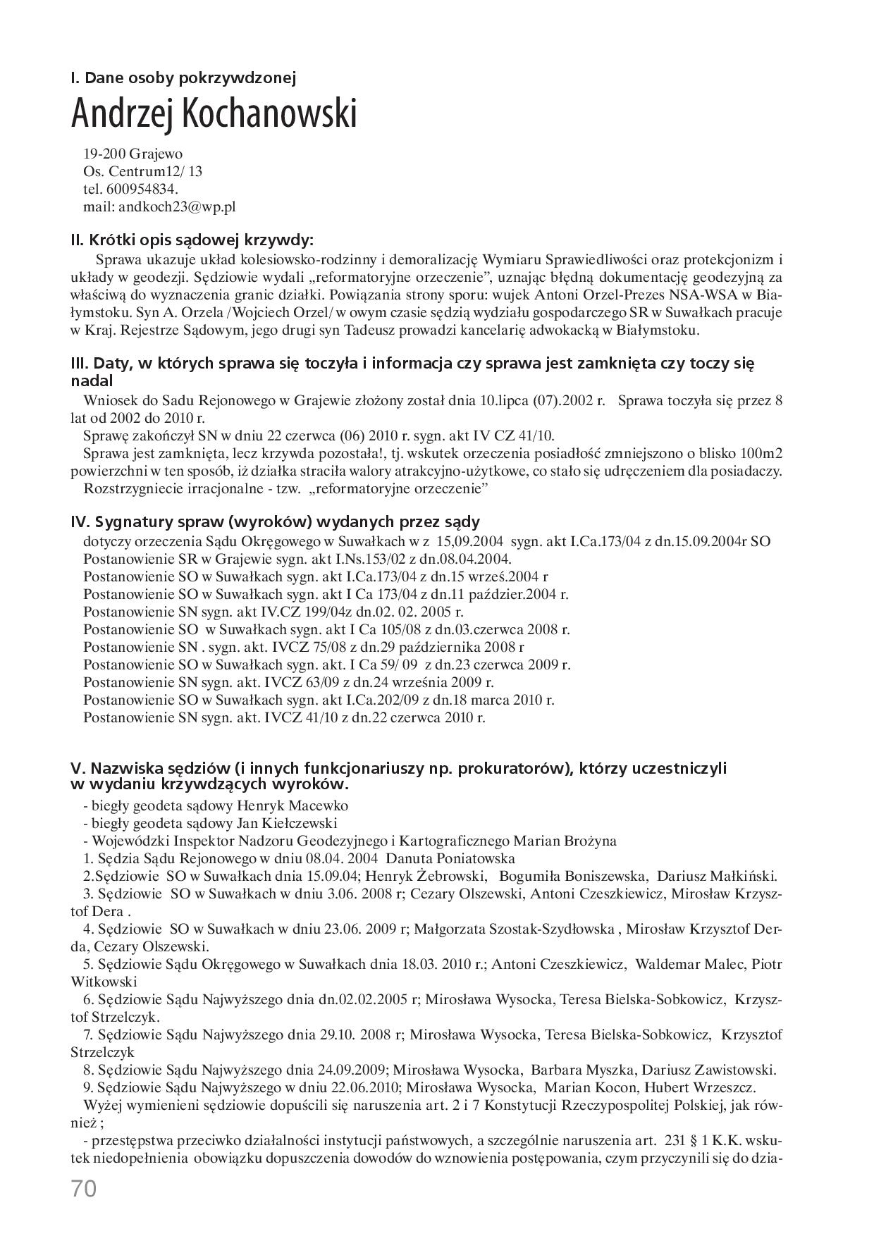 Raport_12-01-2016 (1)-page-071