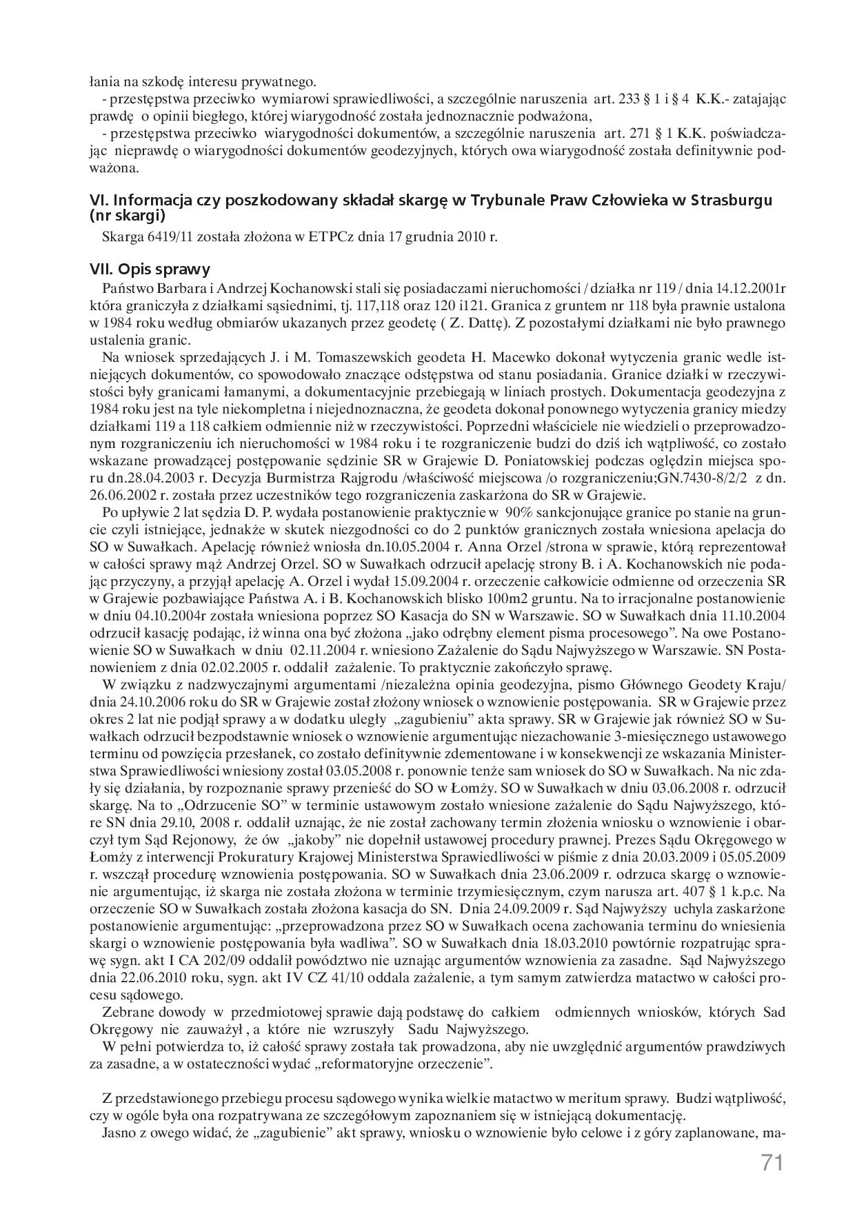 Raport_12-01-2016 (1)-page-072