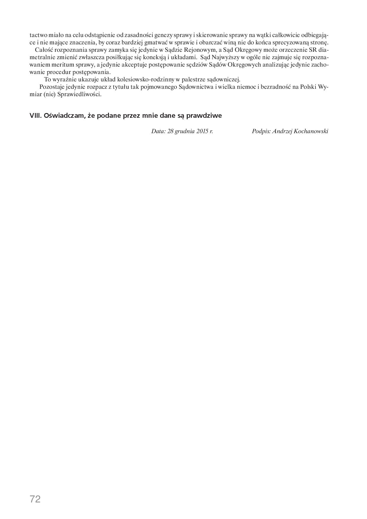 Raport_12-01-2016 (1)-page-073