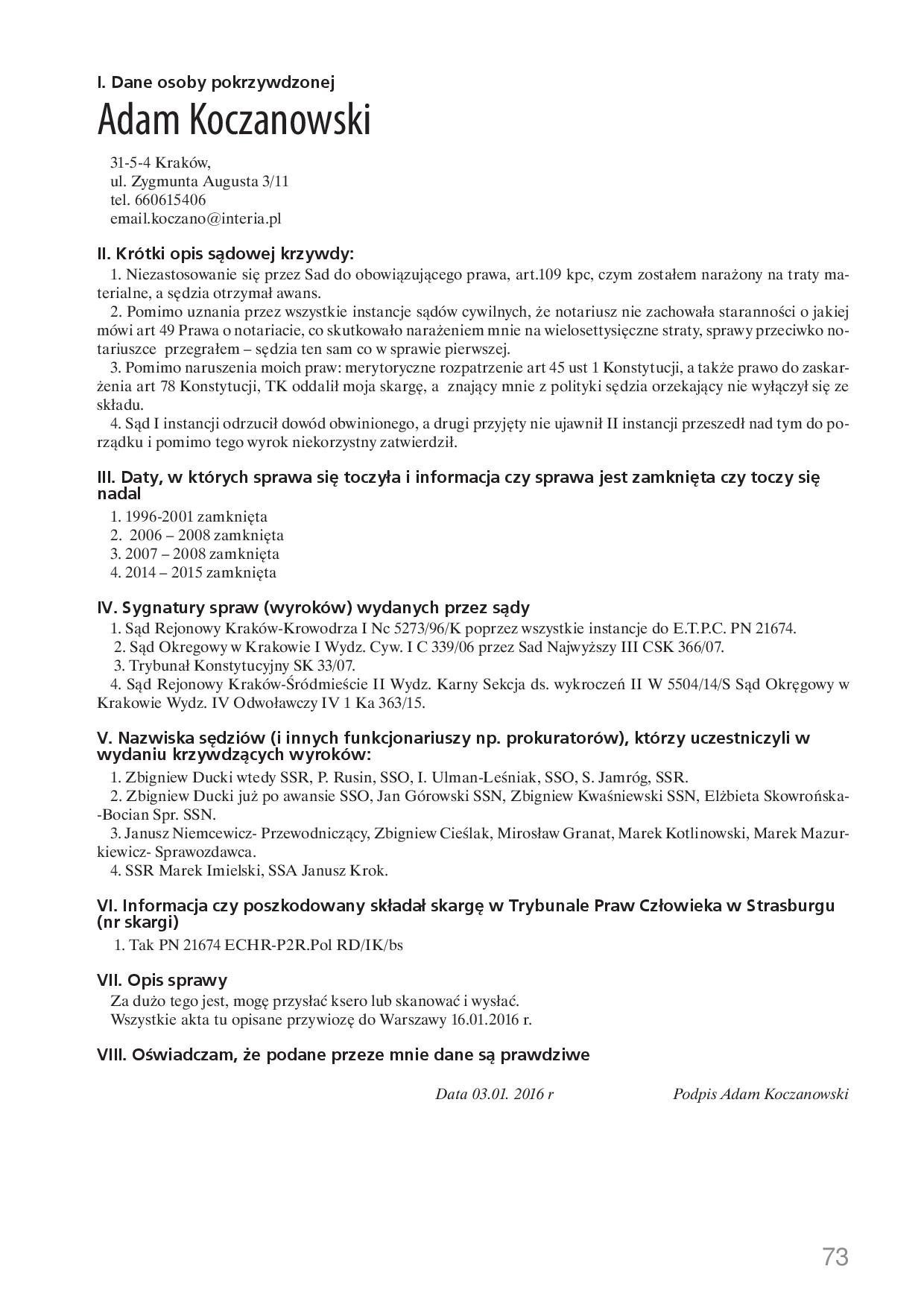 Raport_12-01-2016 (1)-page-074