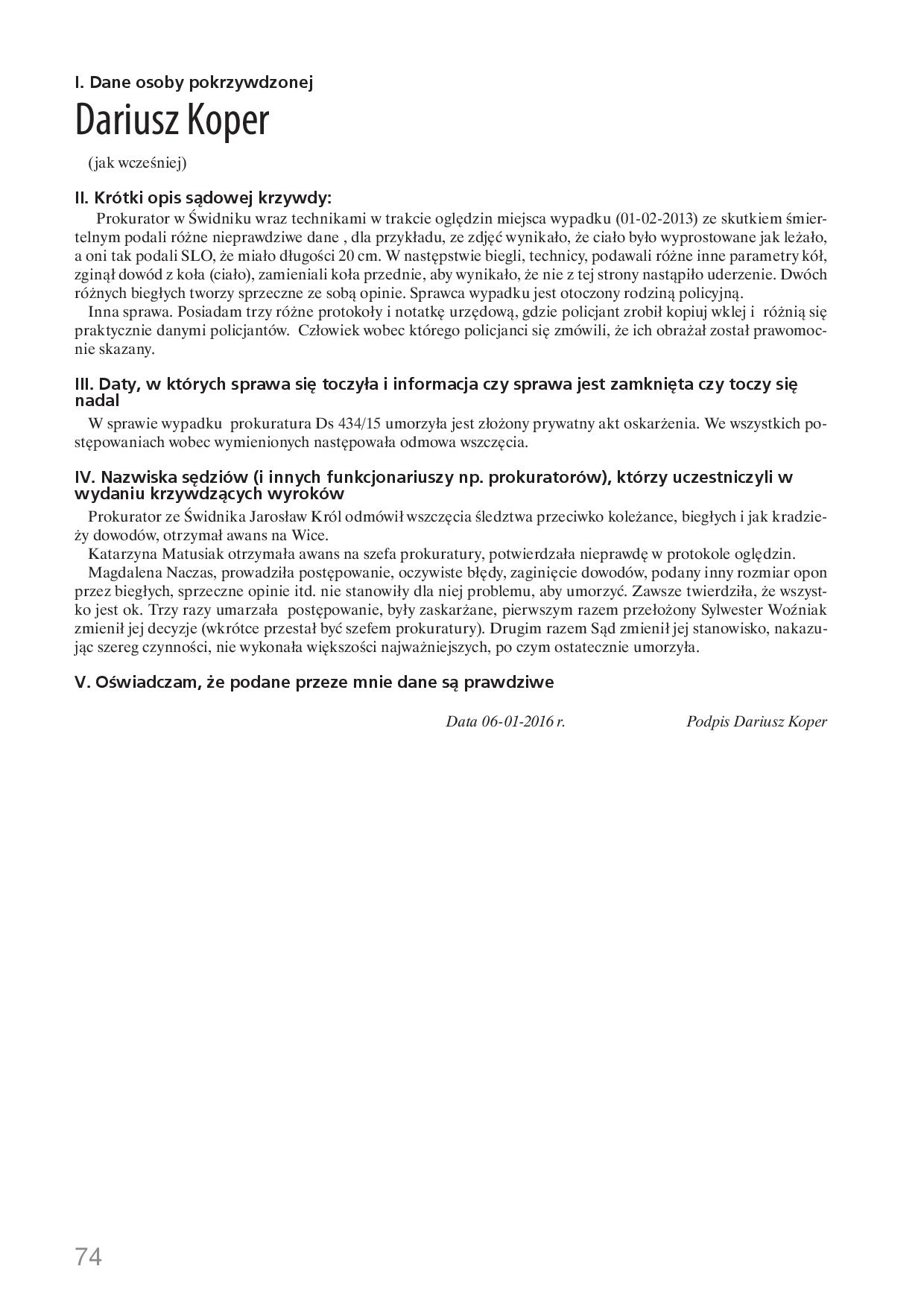 Raport_12-01-2016 (1)-page-075