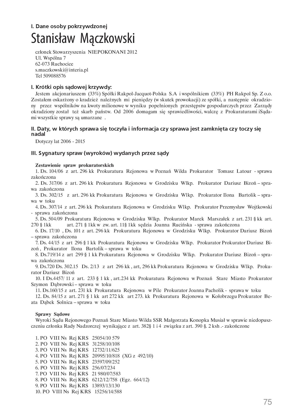 Raport_12-01-2016 (1)-page-076