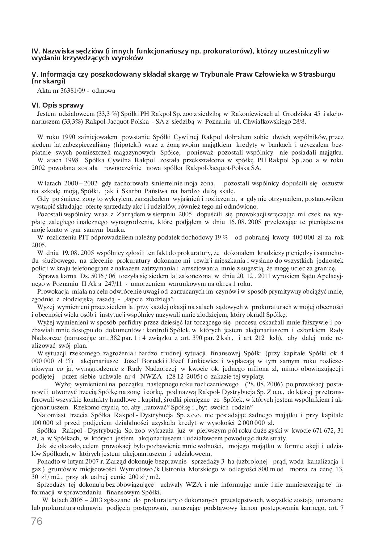 Raport_12-01-2016 (1)-page-077
