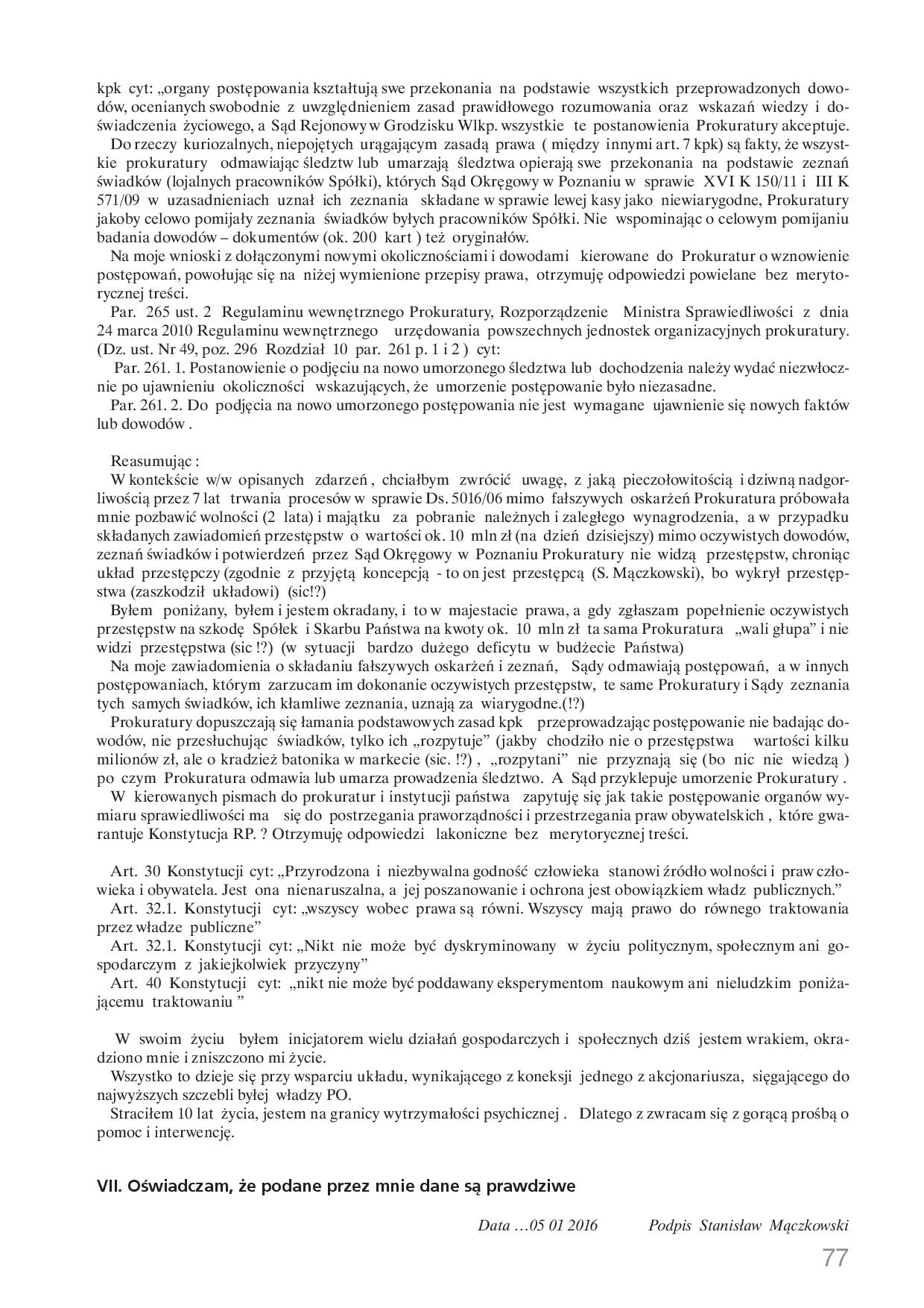 Raport_12-01-2016 (1)-page-078