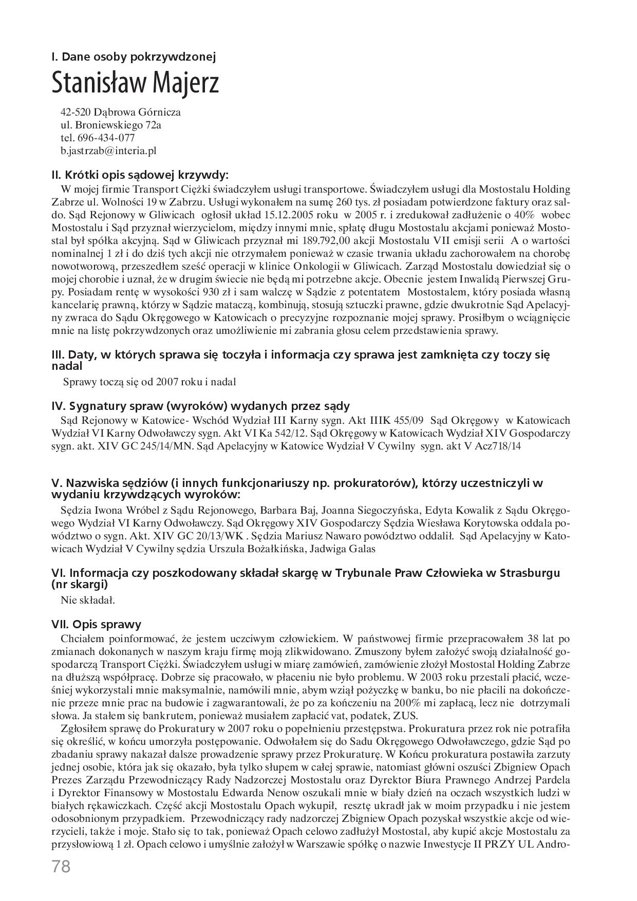 Raport_12-01-2016 (1)-page-079
