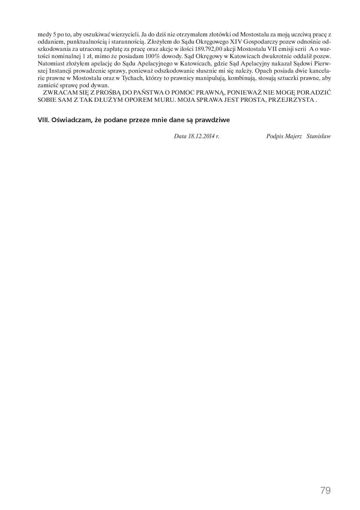 Raport_12-01-2016 (1)-page-080