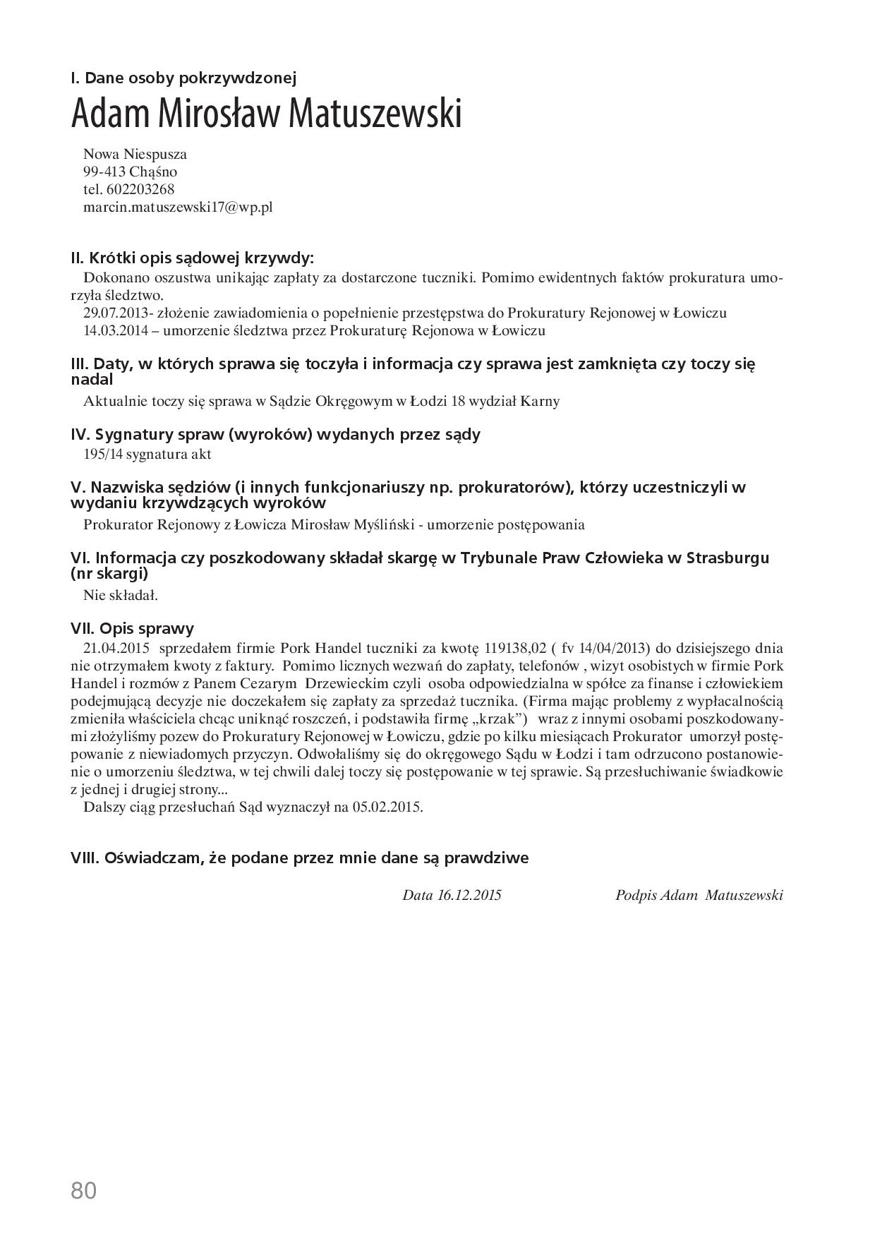 Raport_12-01-2016 (1)-page-081