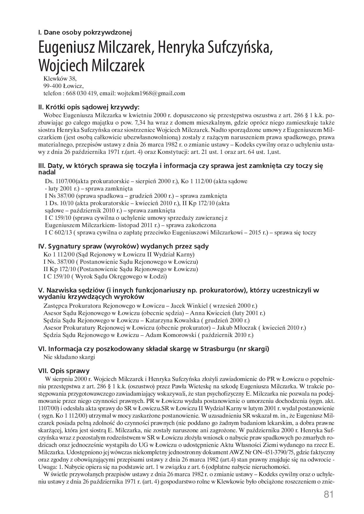 Raport_12-01-2016 (1)-page-082