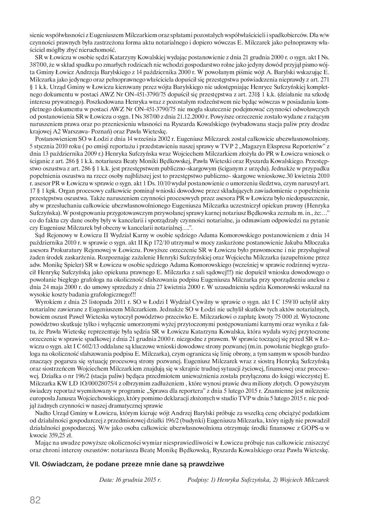 Raport_12-01-2016 (1)-page-083