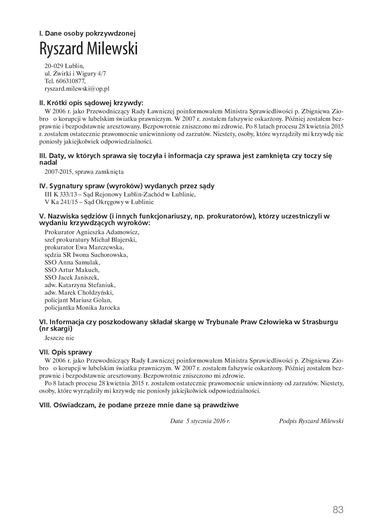 Raport_12-01-2016 (1)-page-084