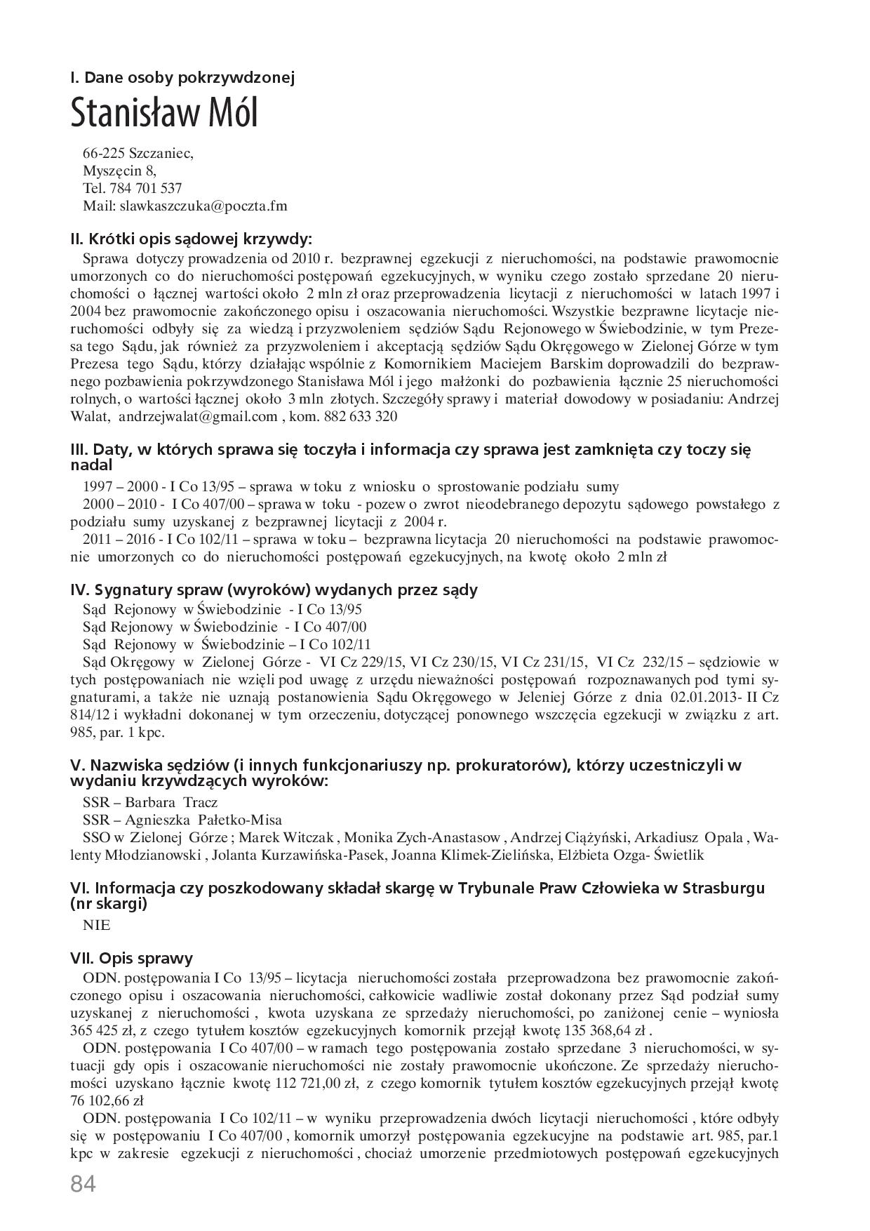 Raport_12-01-2016 (1)-page-085