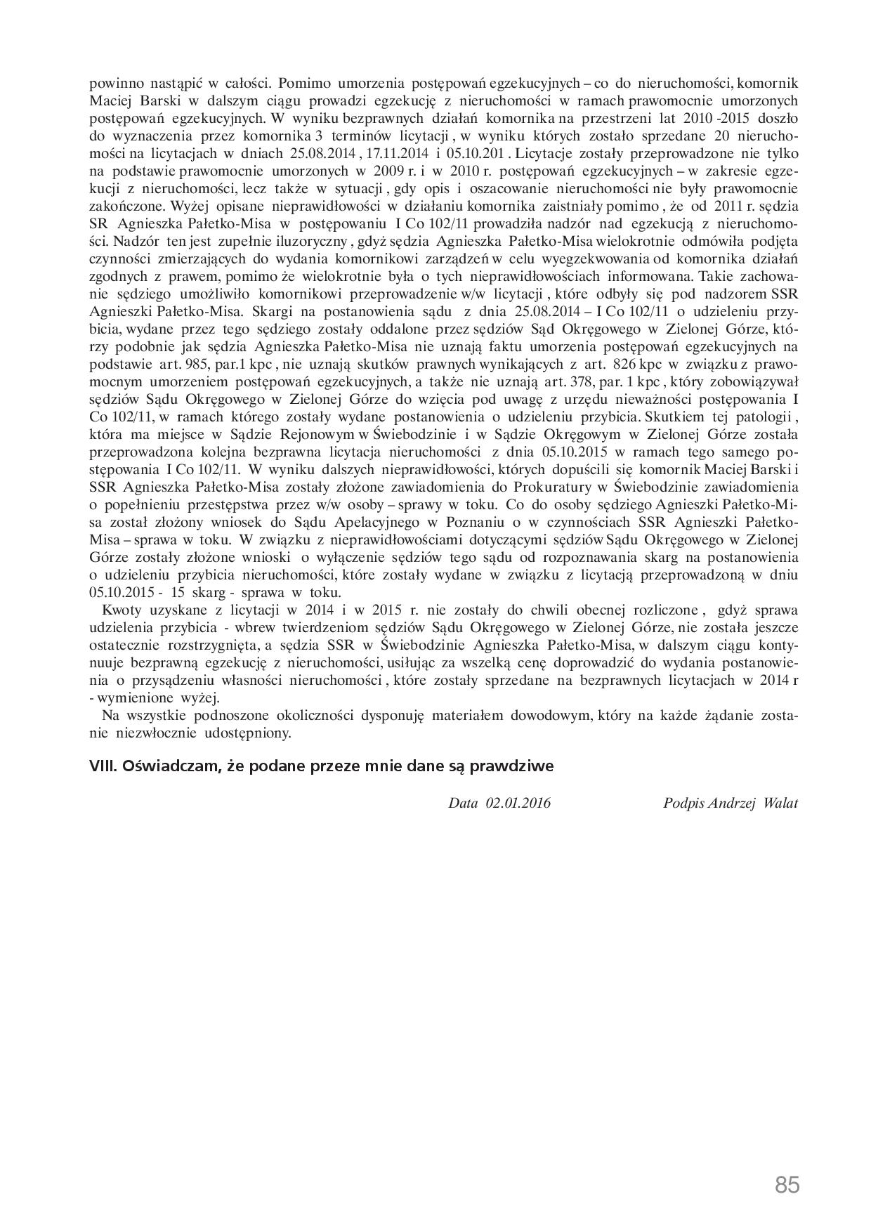 Raport_12-01-2016 (1)-page-086