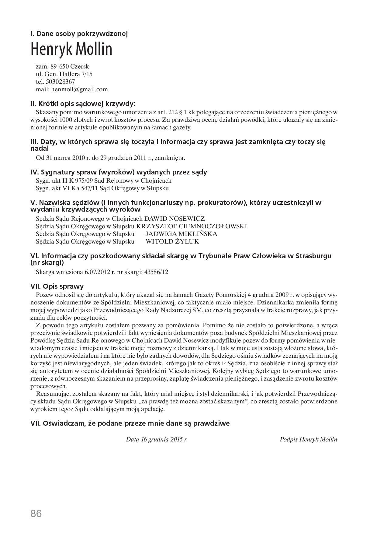 Raport_12-01-2016 (1)-page-087