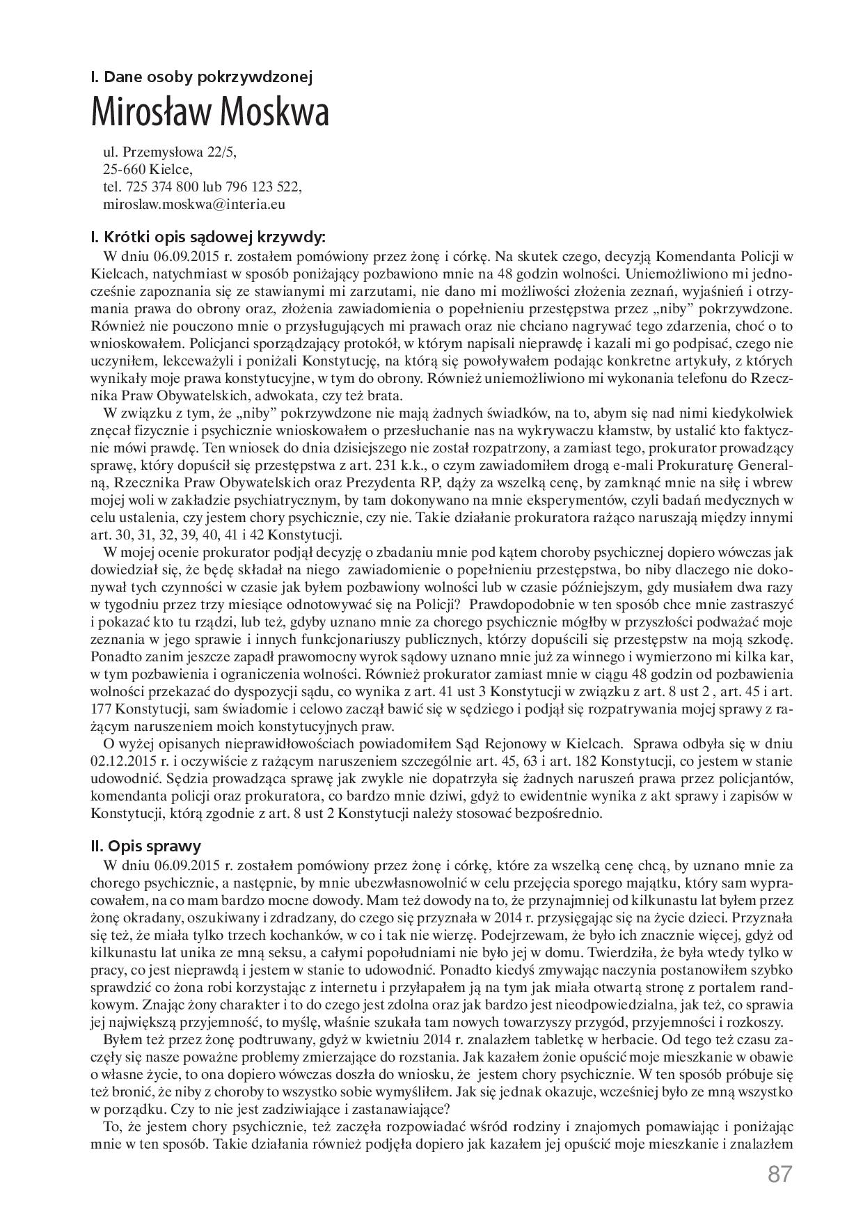 Raport_12-01-2016 (1)-page-088