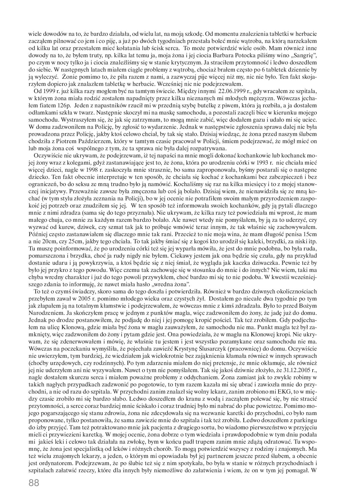 Raport_12-01-2016 (1)-page-089