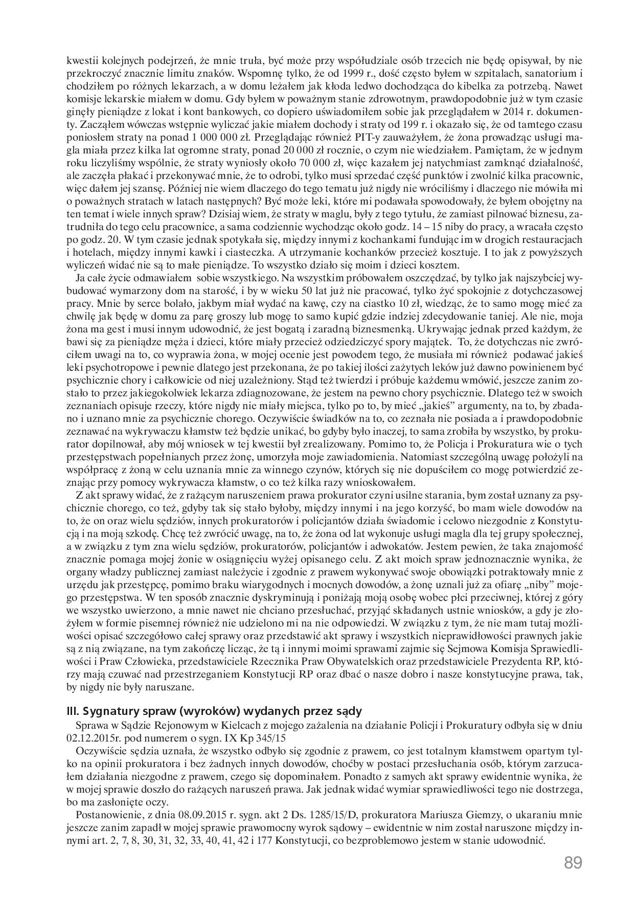 Raport_12-01-2016 (1)-page-090
