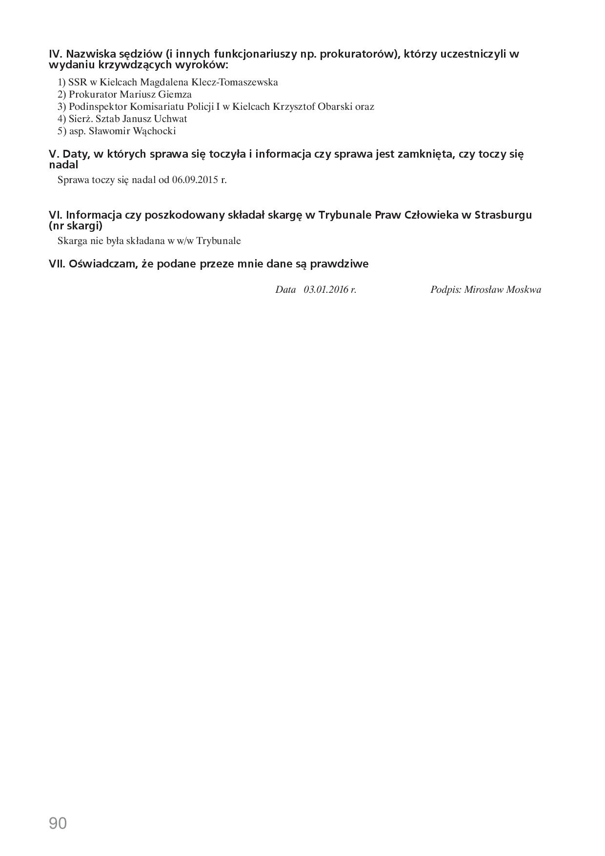Raport_12-01-2016 (1)-page-091