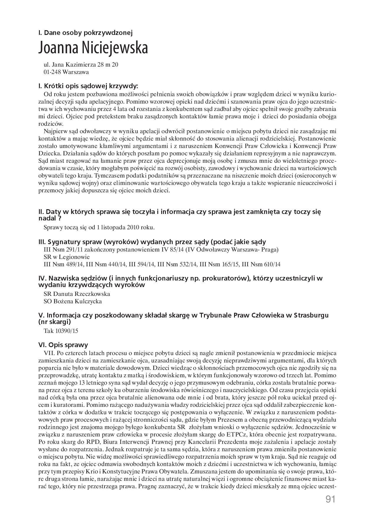 Raport_12-01-2016 (1)-page-092