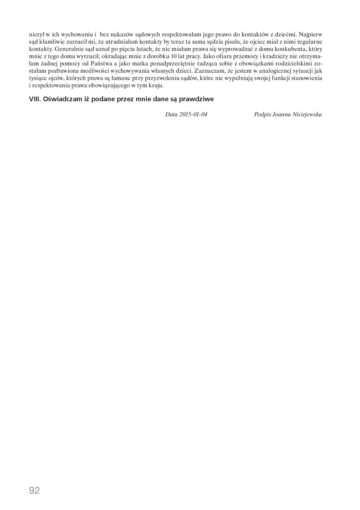 Raport_12-01-2016 (1)-page-093