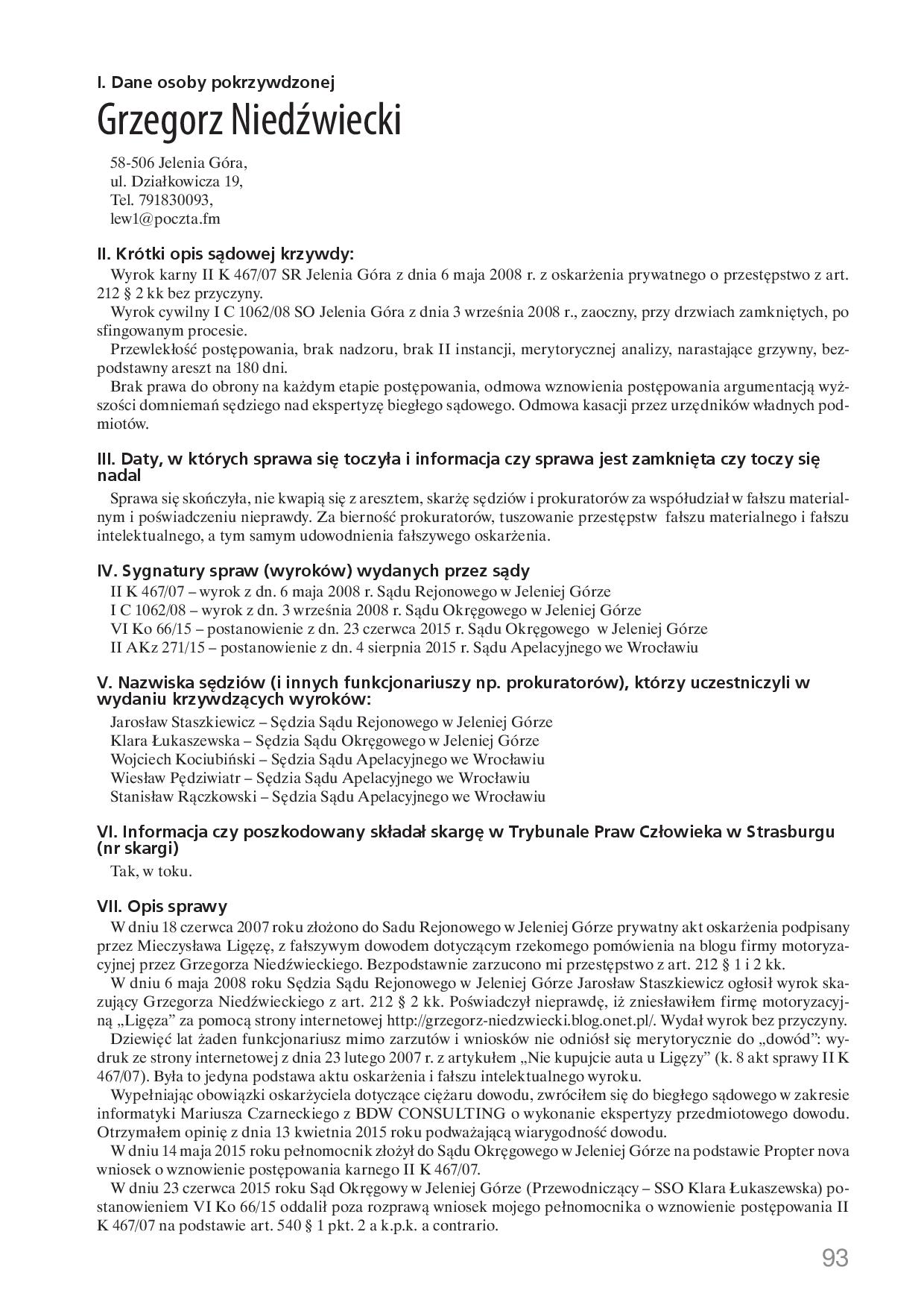 Raport_12-01-2016 (1)-page-094