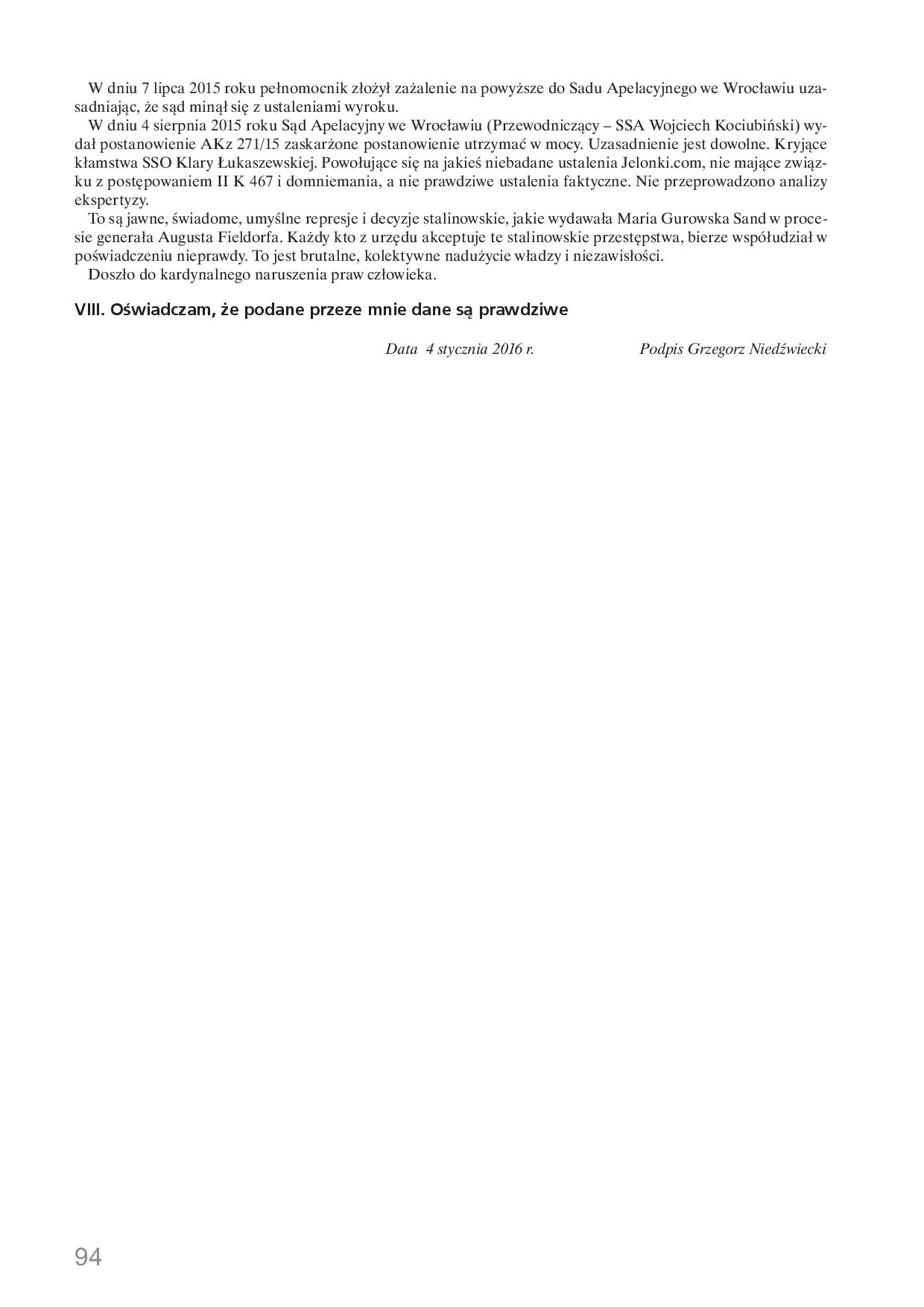 Raport_12-01-2016 (1)-page-095