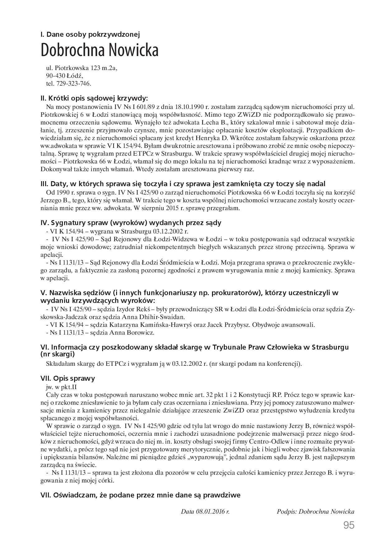Raport_12-01-2016 (1)-page-096