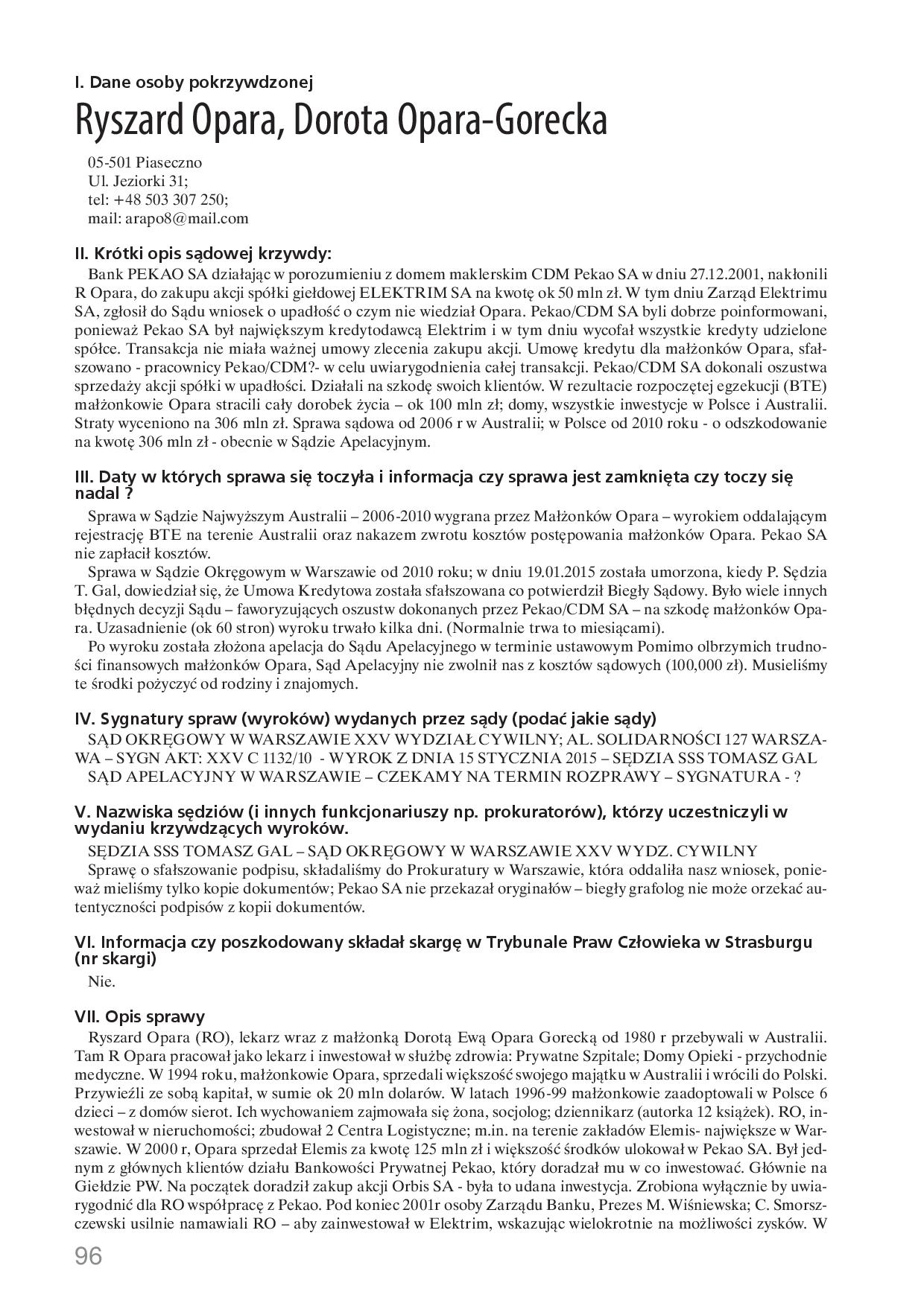 Raport_12-01-2016 (1)-page-097