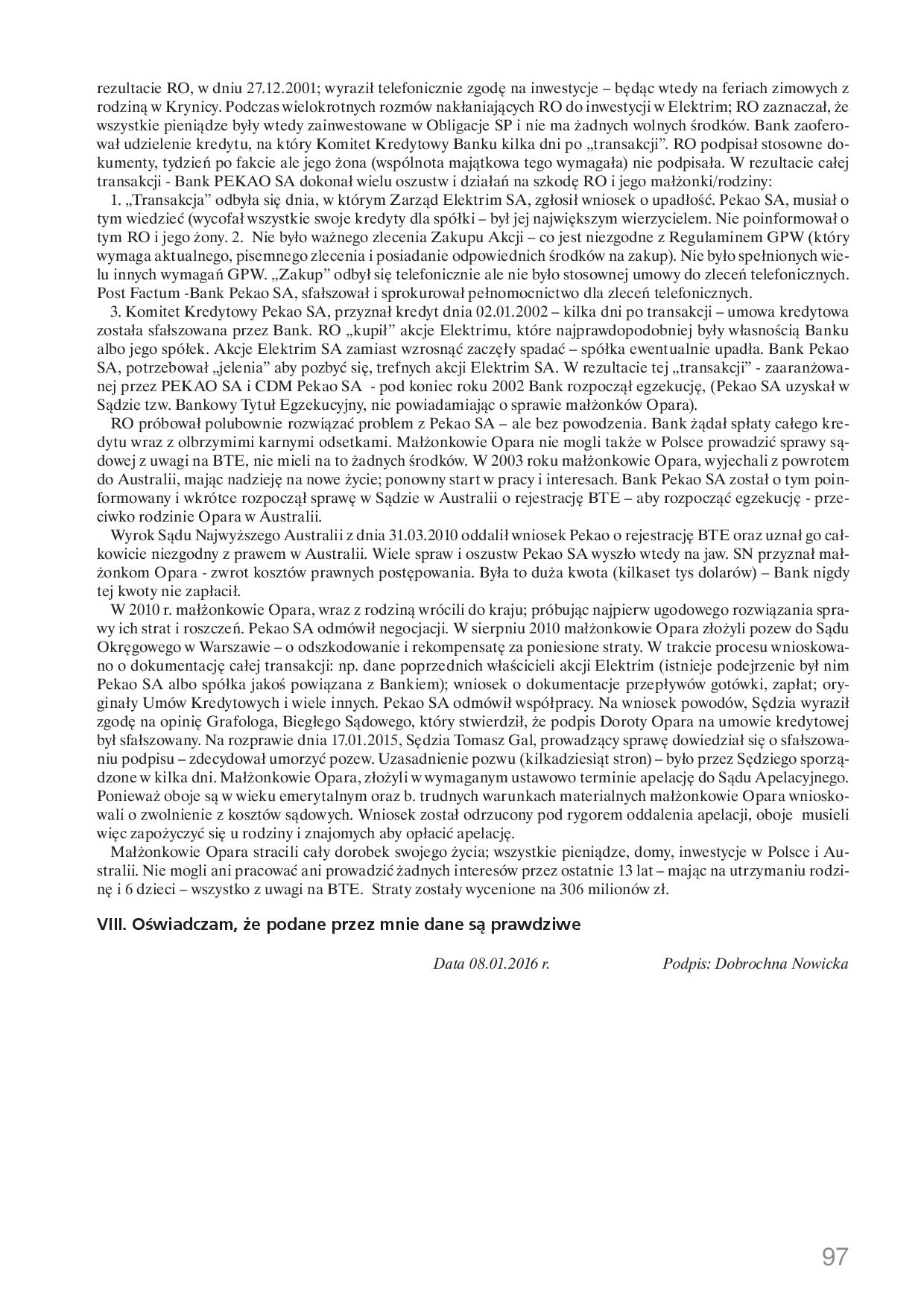 Raport_12-01-2016 (1)-page-098