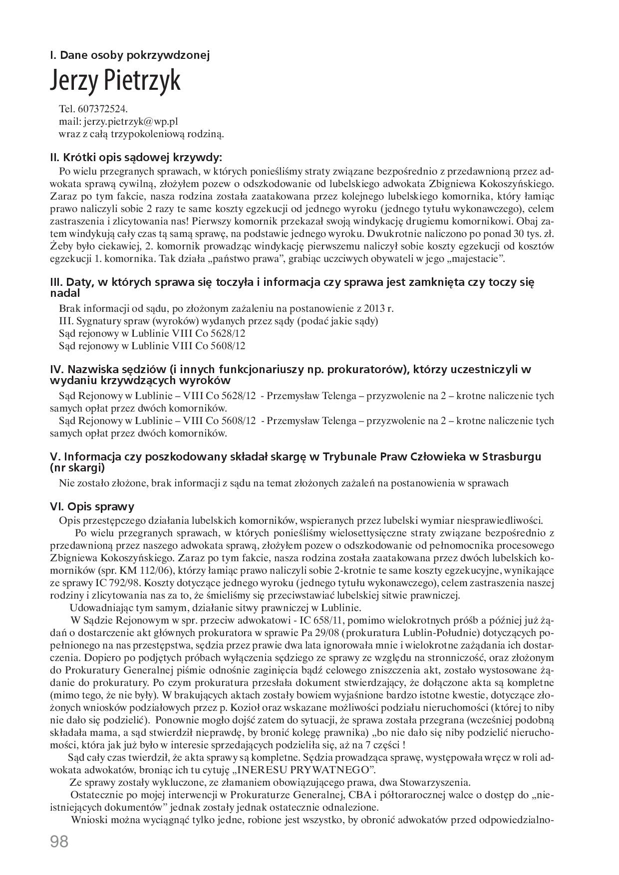 Raport_12-01-2016 (1)-page-099