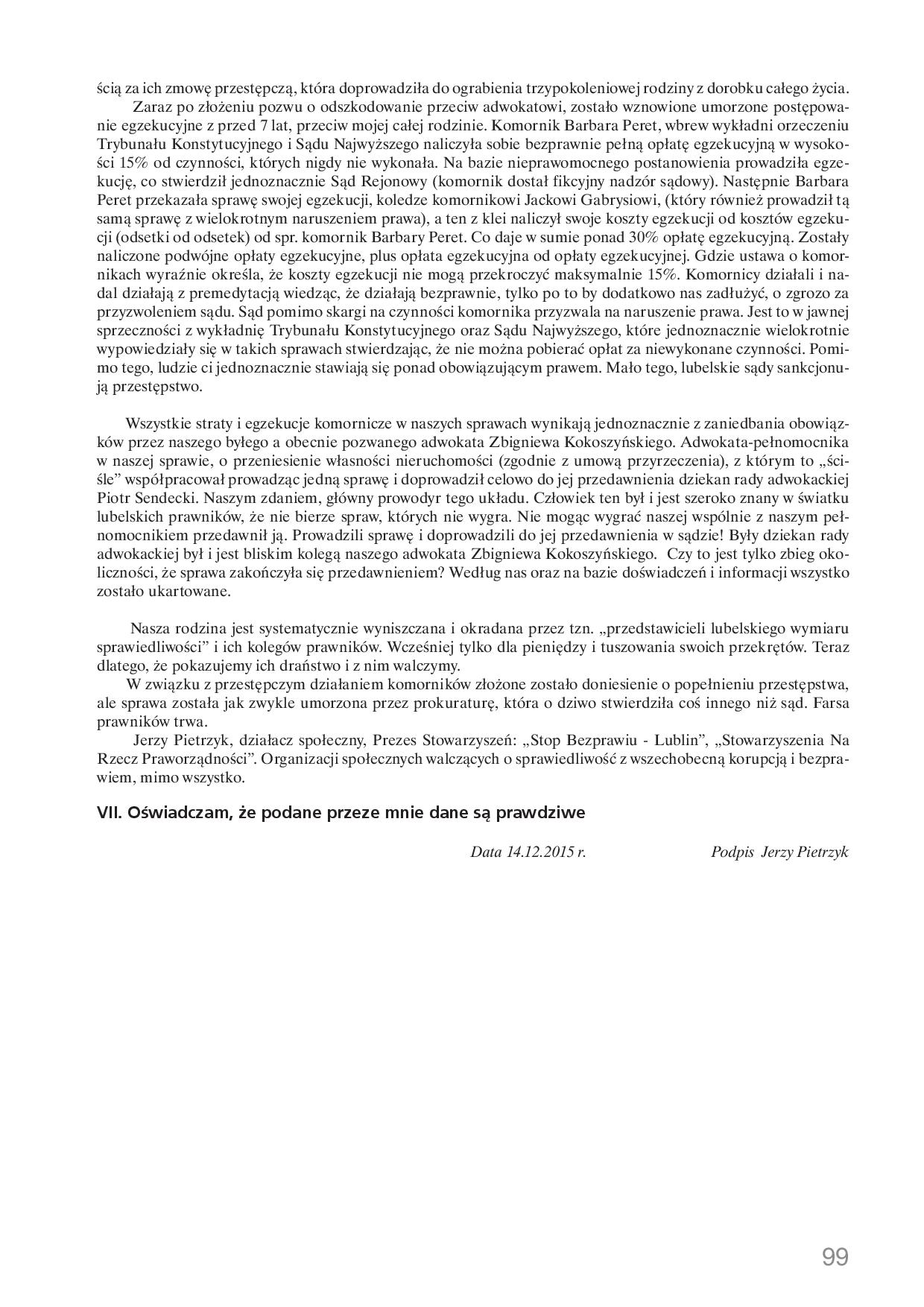 Raport_12-01-2016 (1)-page-100