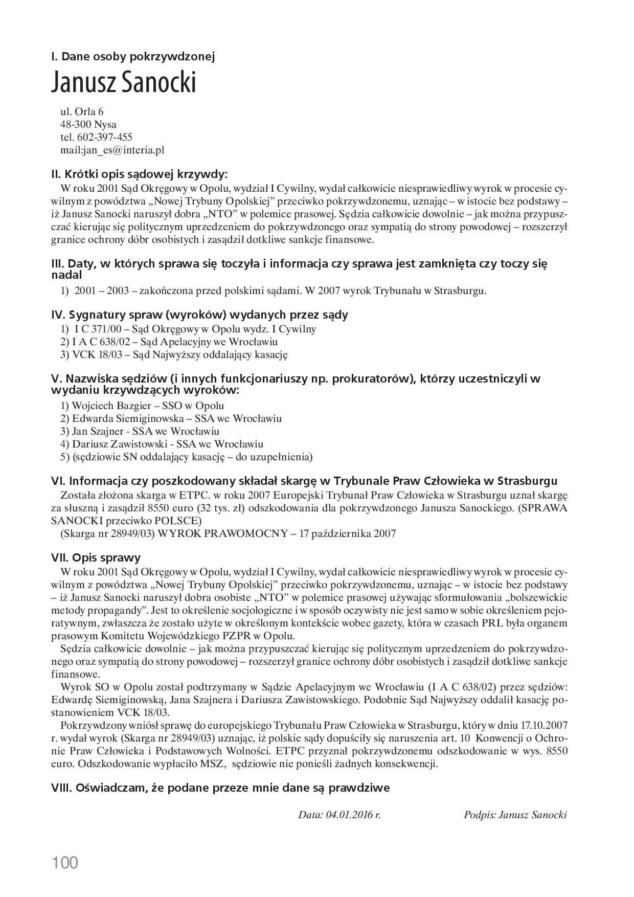 Raport_12-01-2016 (1)-page-101