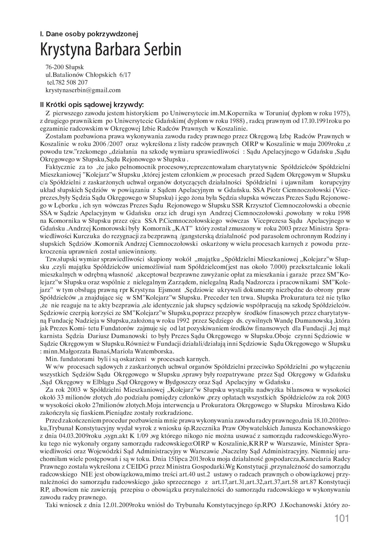 Raport_12-01-2016 (1)-page-102
