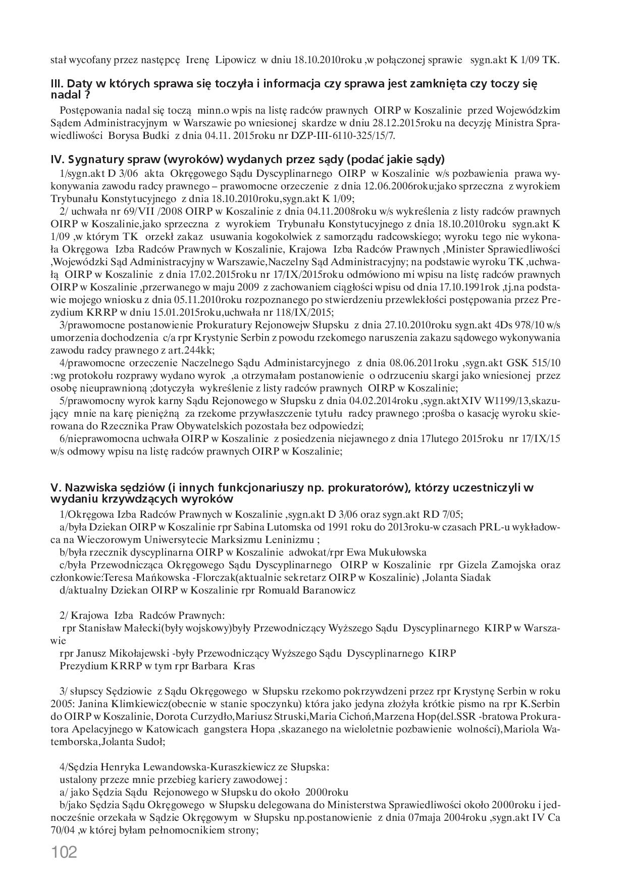 Raport_12-01-2016 (1)-page-103