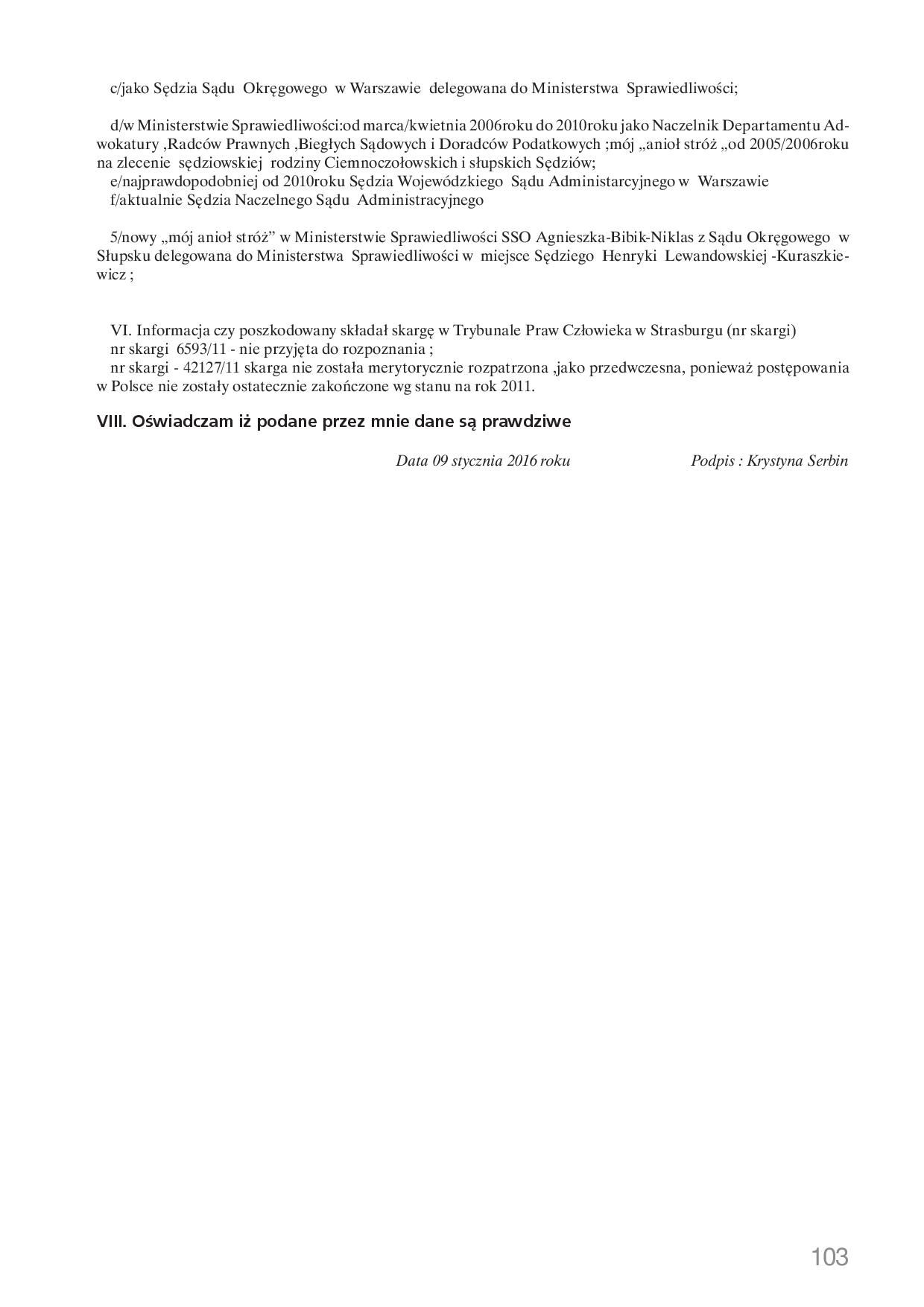 Raport_12-01-2016 (1)-page-104