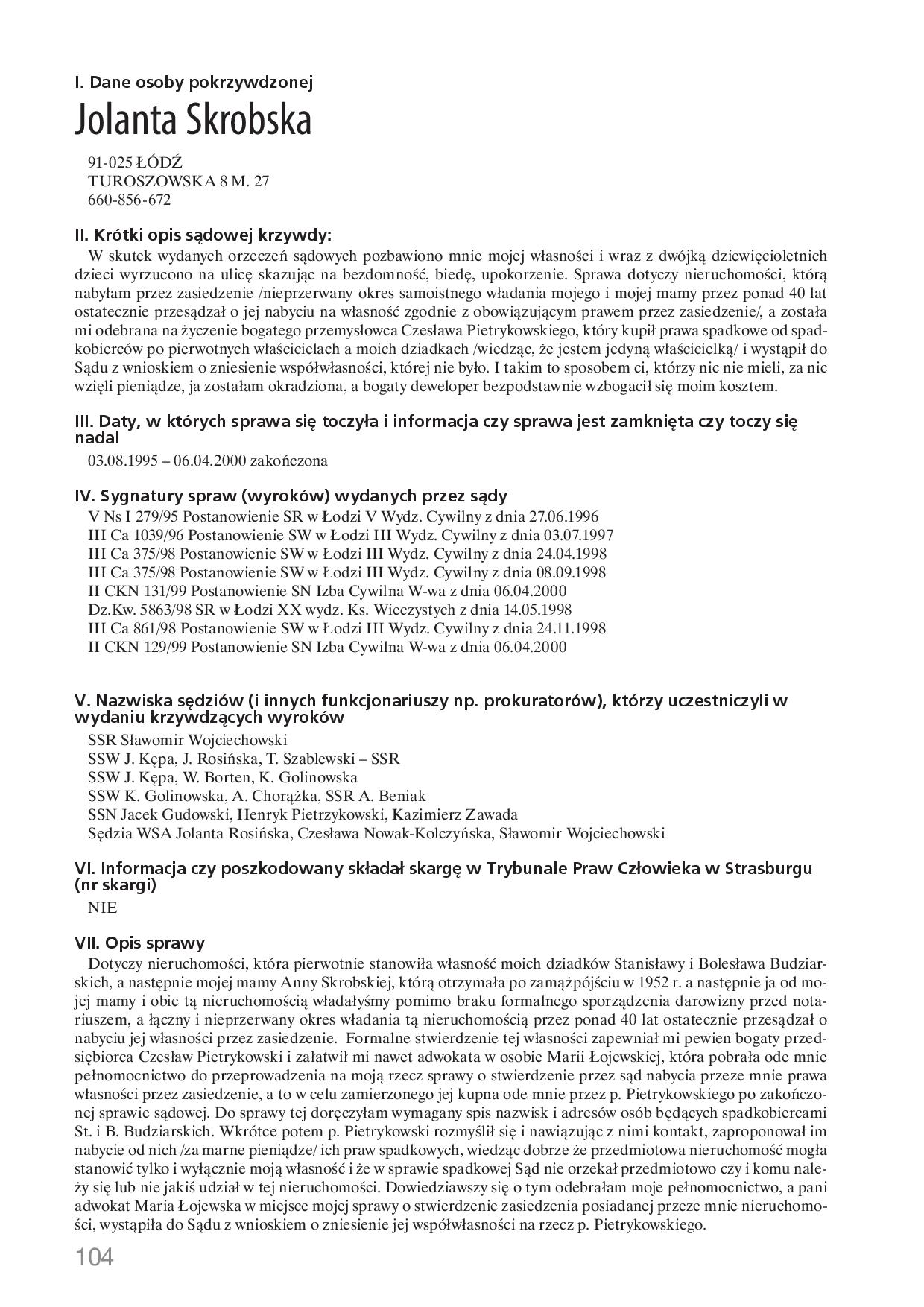 Raport_12-01-2016 (1)-page-105