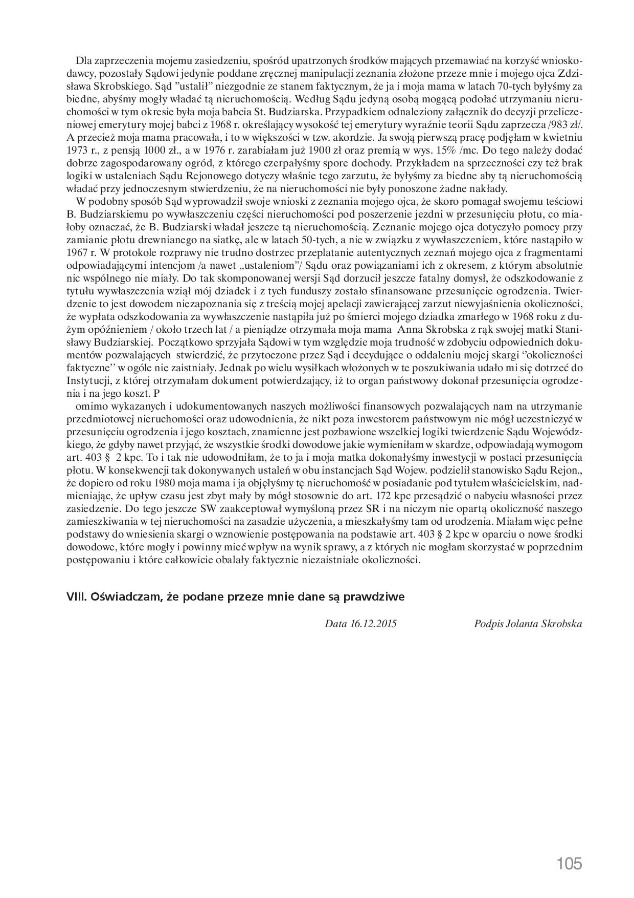 Raport_12-01-2016 (1)-page-106