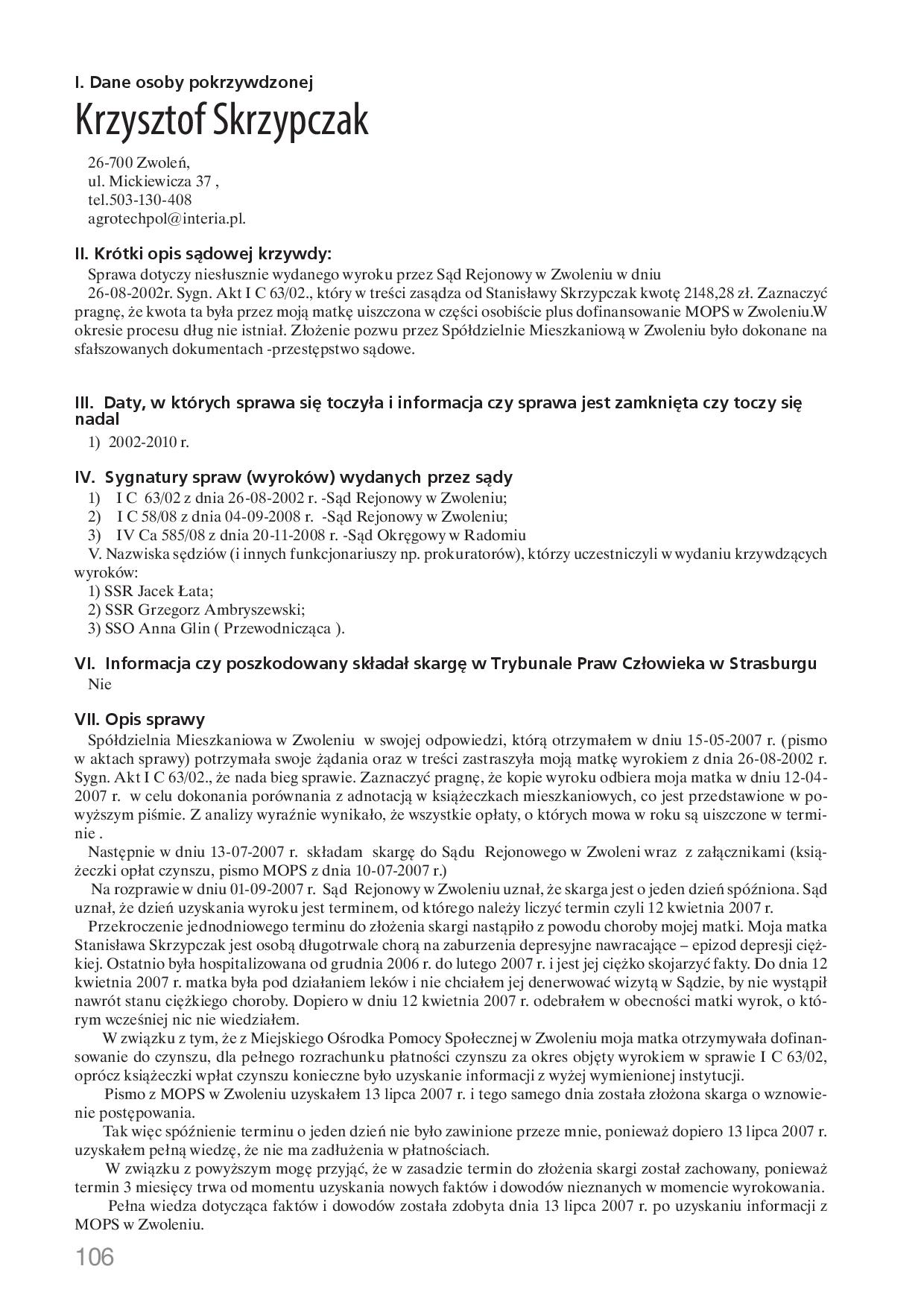 Raport_12-01-2016 (1)-page-107