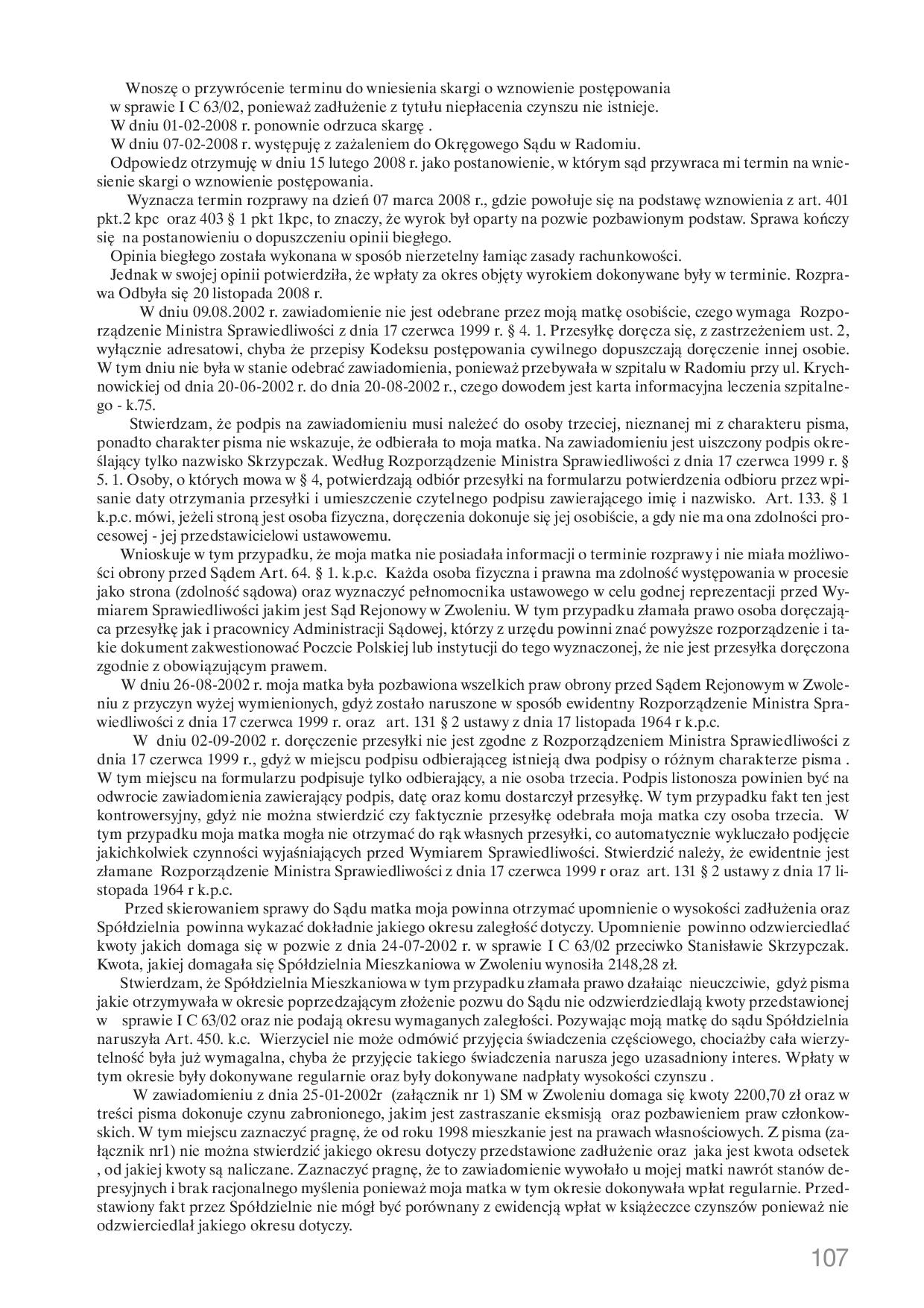 Raport_12-01-2016 (1)-page-108