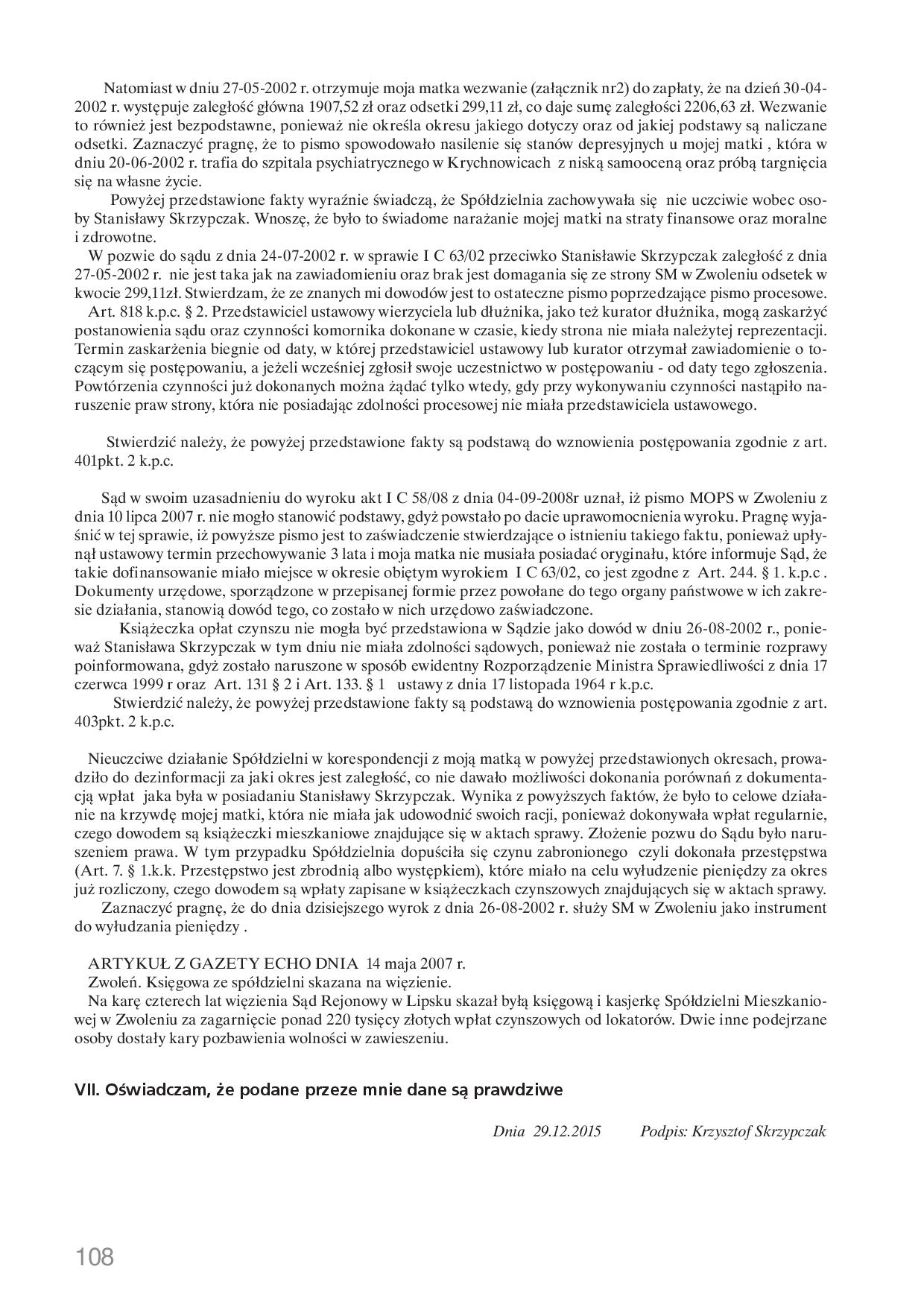 Raport_12-01-2016 (1)-page-109