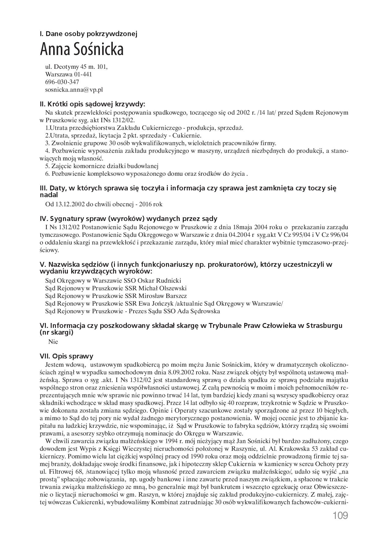 Raport_12-01-2016 (1)-page-110