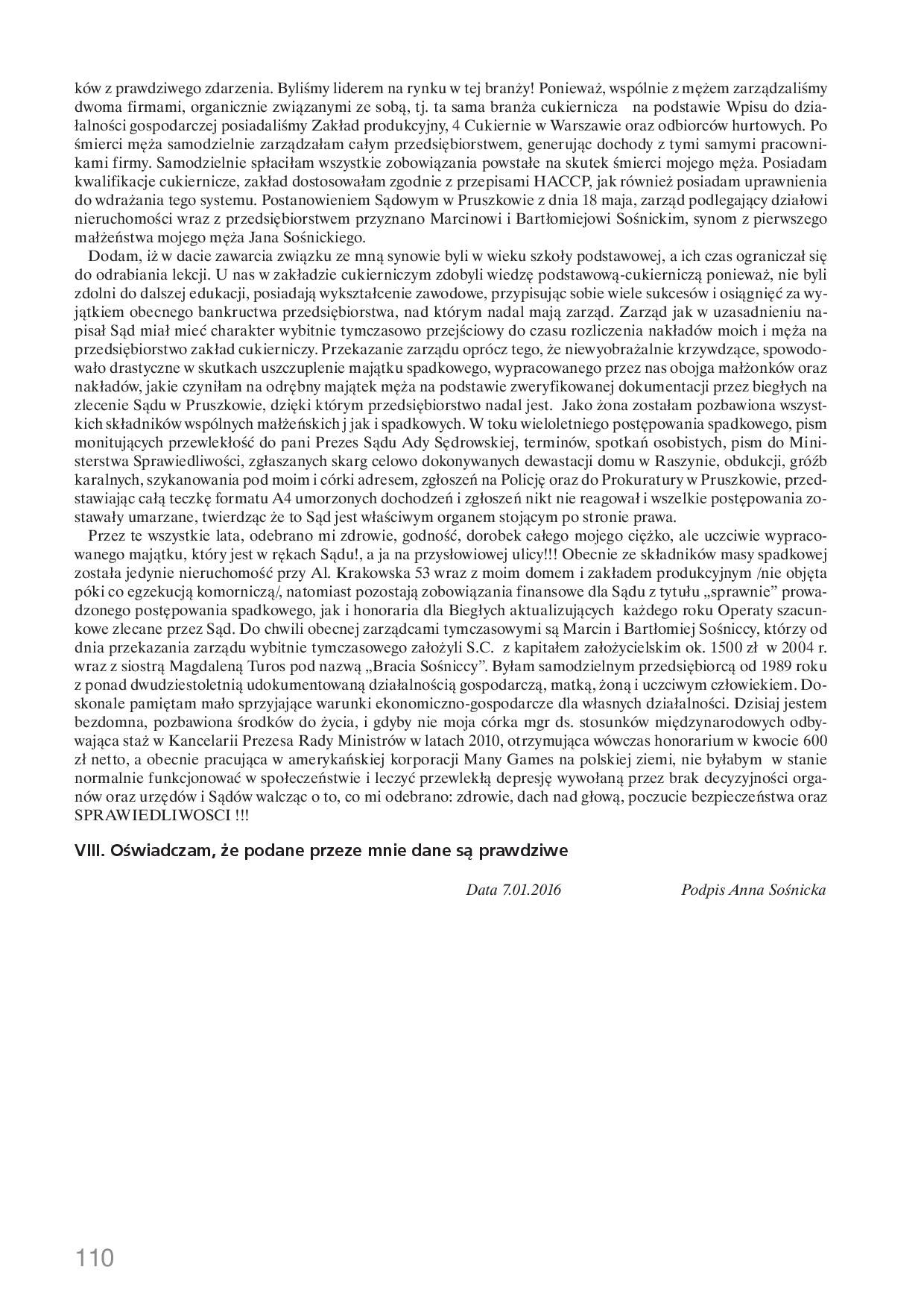 Raport_12-01-2016 (1)-page-111