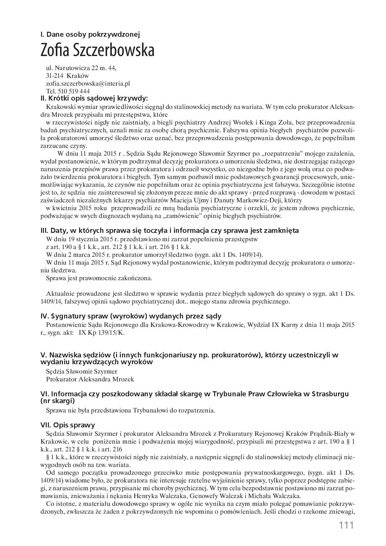 Raport_12-01-2016 (1)-page-112