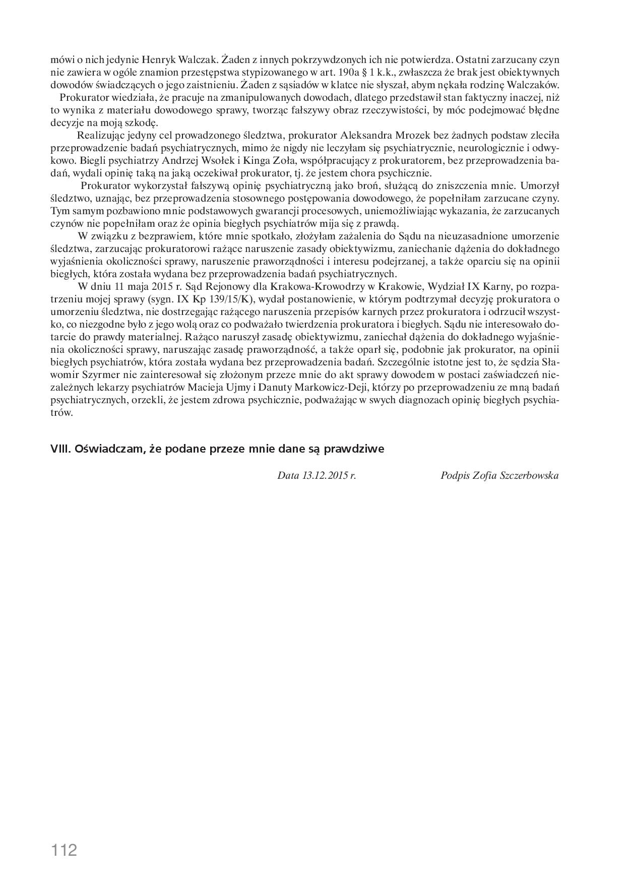 Raport_12-01-2016 (1)-page-113