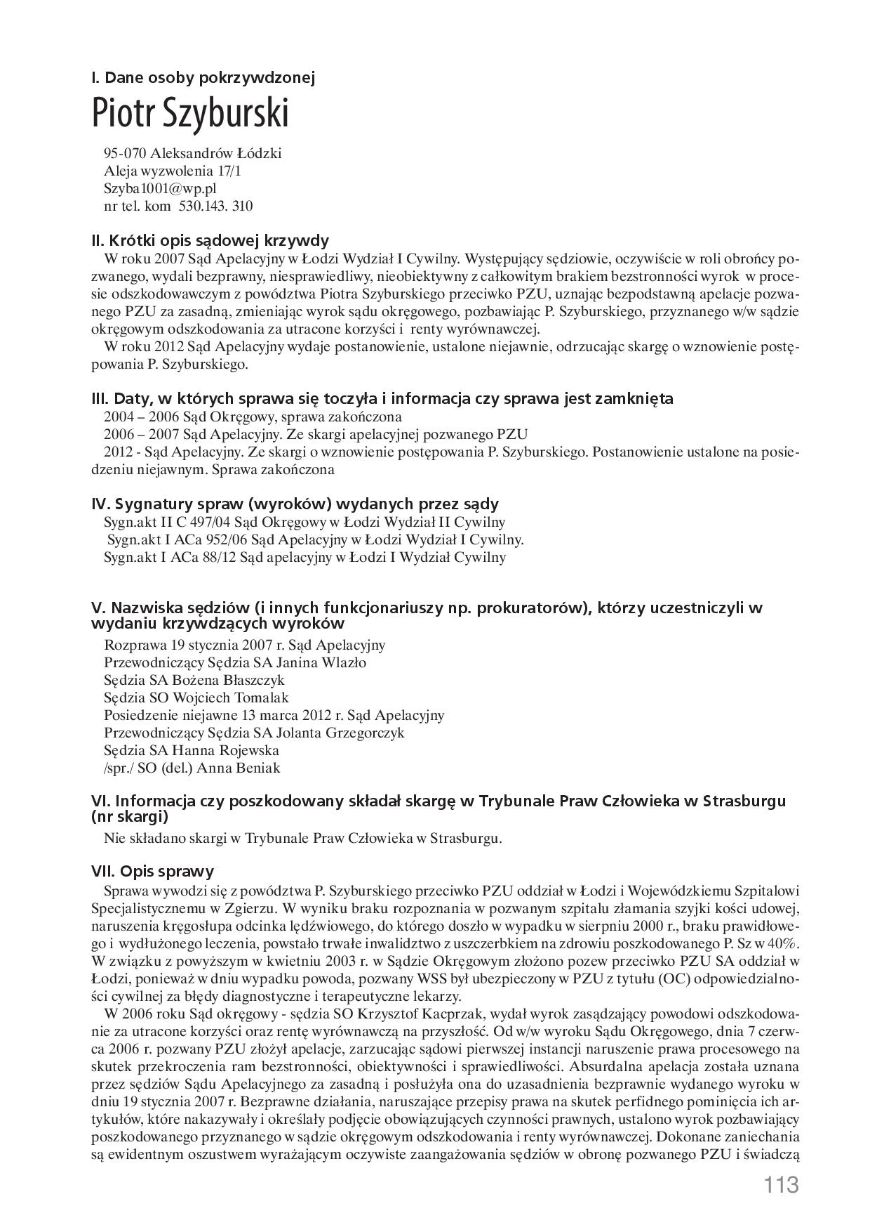 Raport_12-01-2016 (1)-page-114