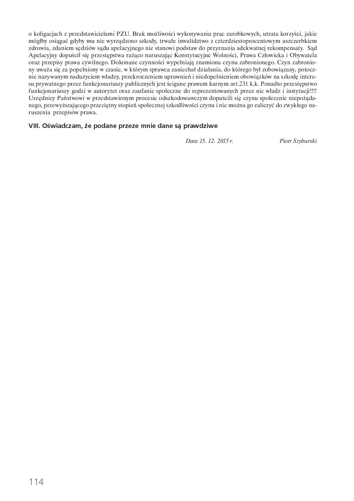 Raport_12-01-2016 (1)-page-115