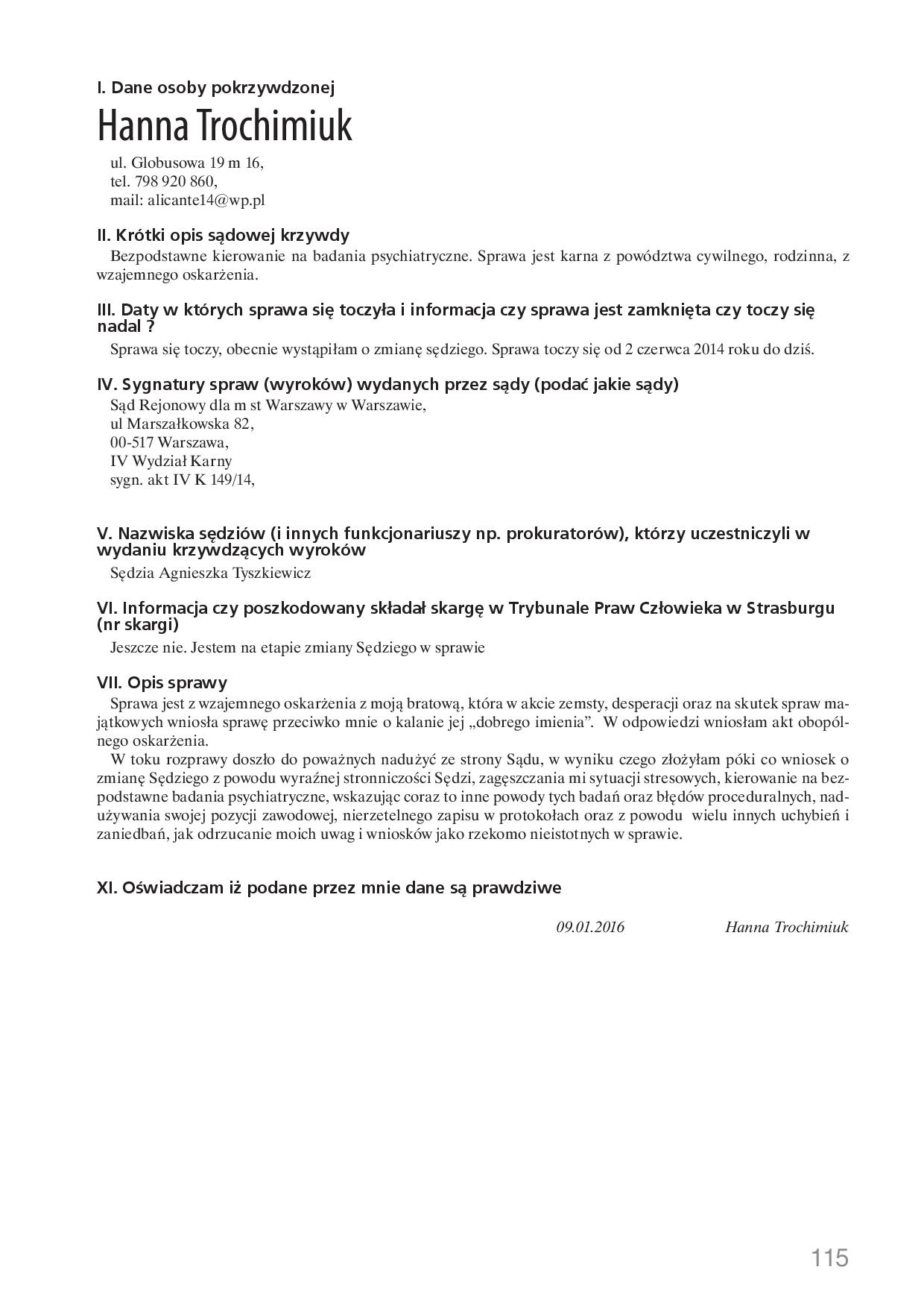 Raport_12-01-2016 (1)-page-116